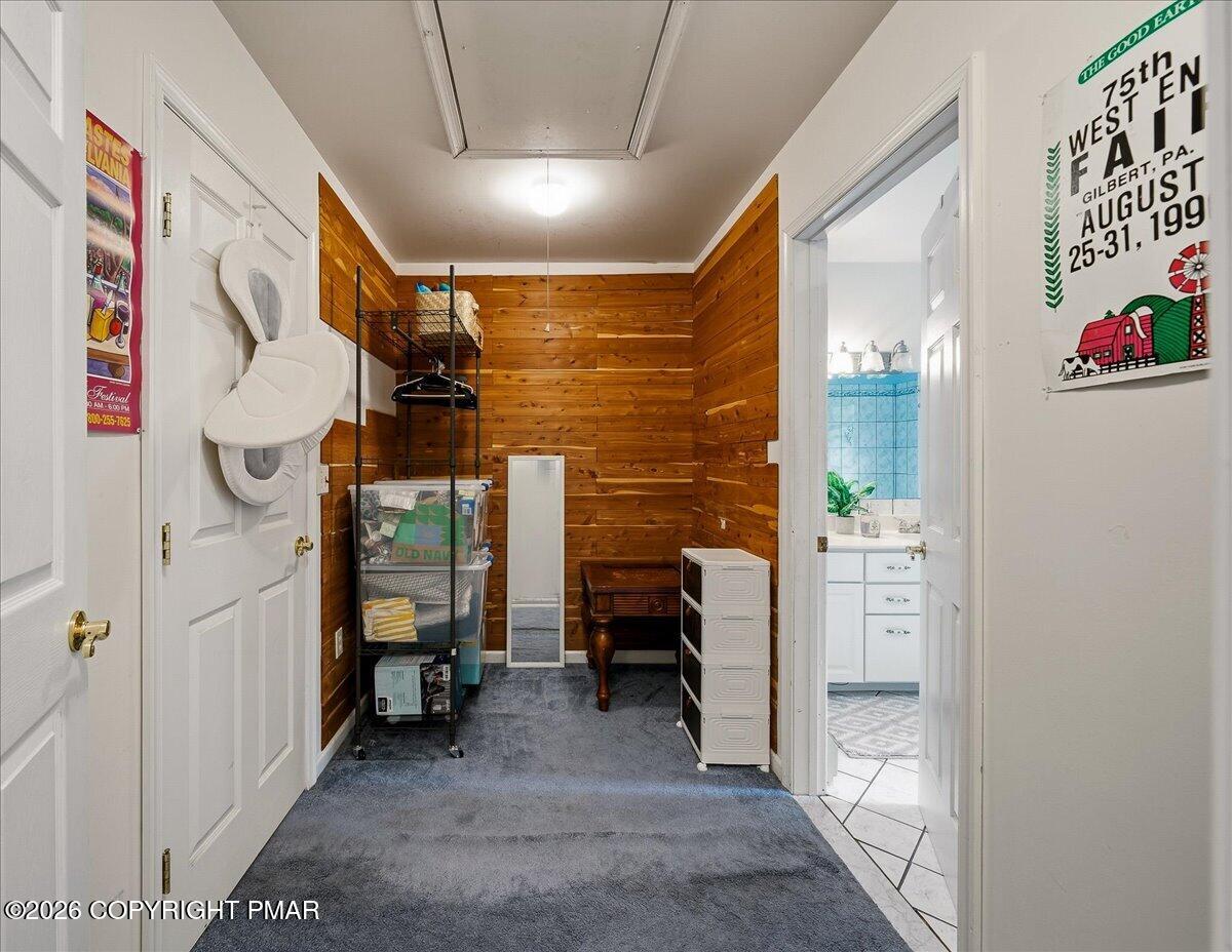 3381 Turkey Hill Road Property Photo 44