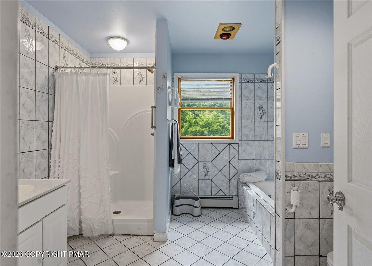 3381 Turkey Hill Road Property Photo 45
