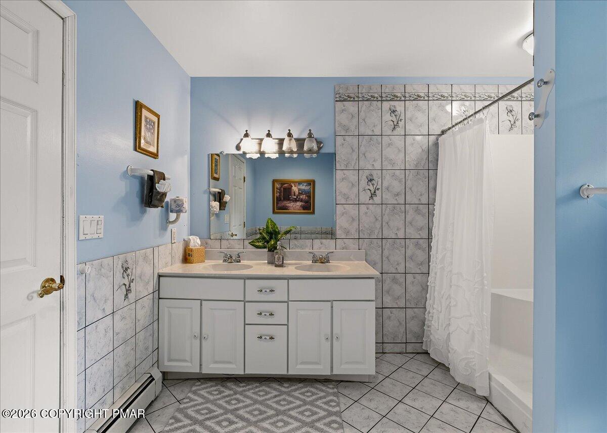 3381 Turkey Hill Road Property Photo 46