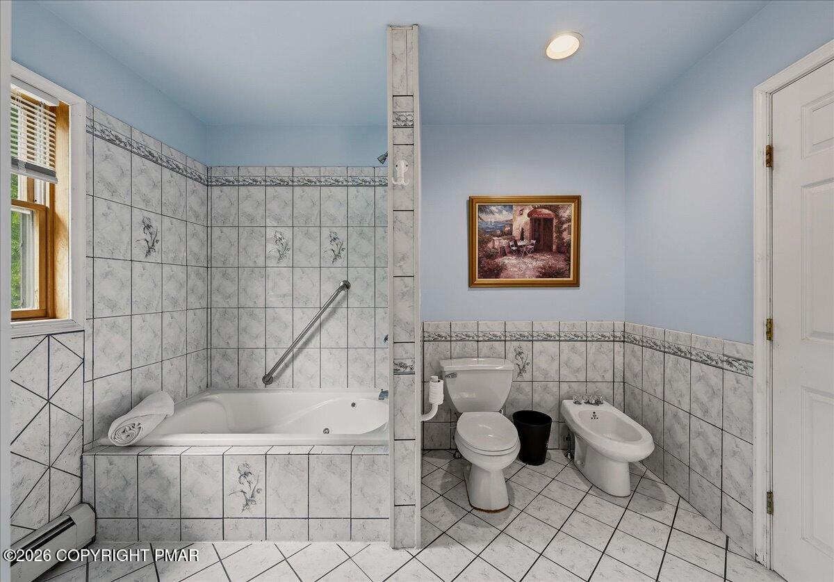 3381 Turkey Hill Road Property Photo 47
