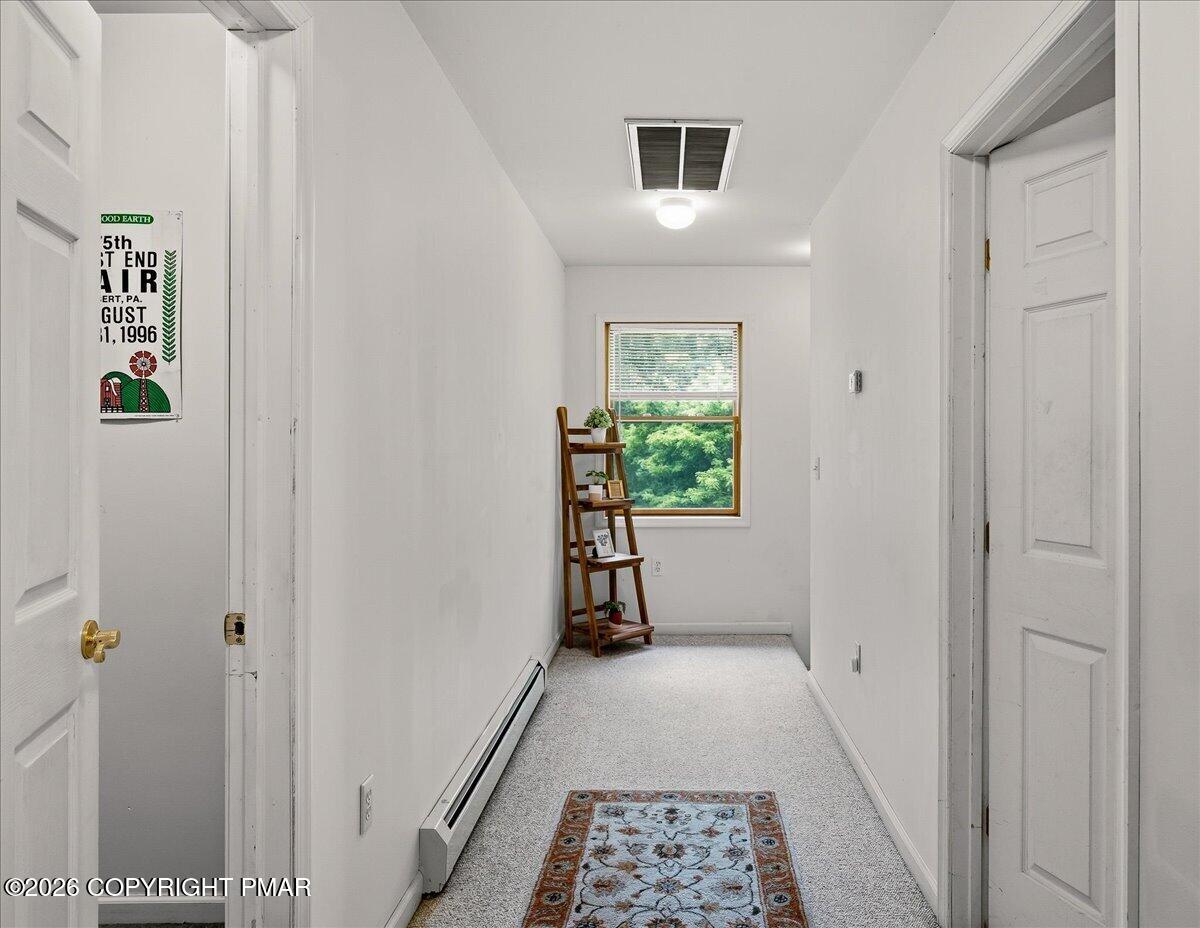 3381 Turkey Hill Road Property Photo 48