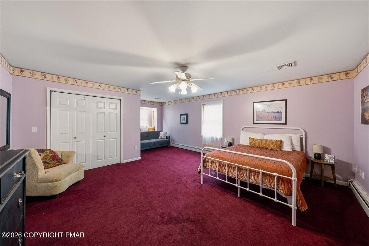3381 Turkey Hill Road Property Photo 49