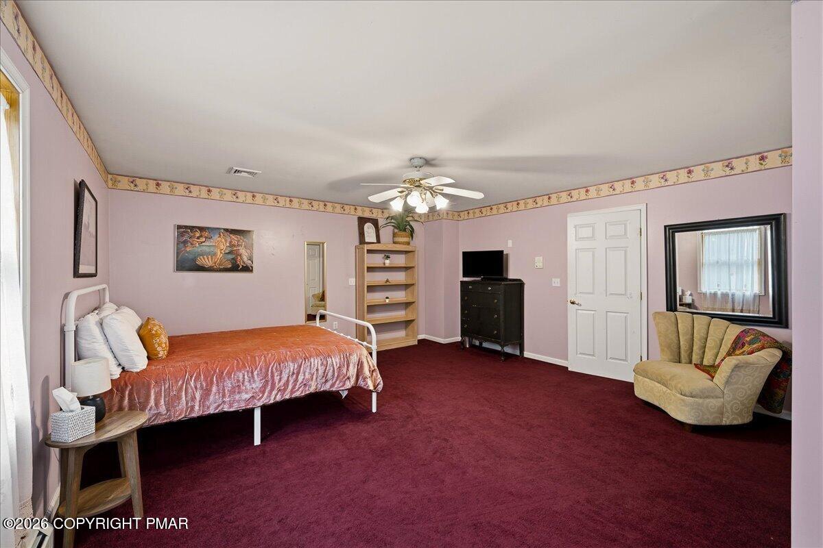 3381 Turkey Hill Road Property Photo 50