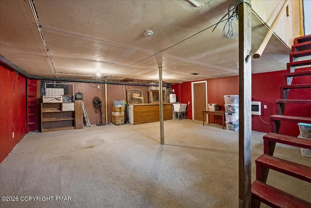 3381 Turkey Hill Road Property Photo 51