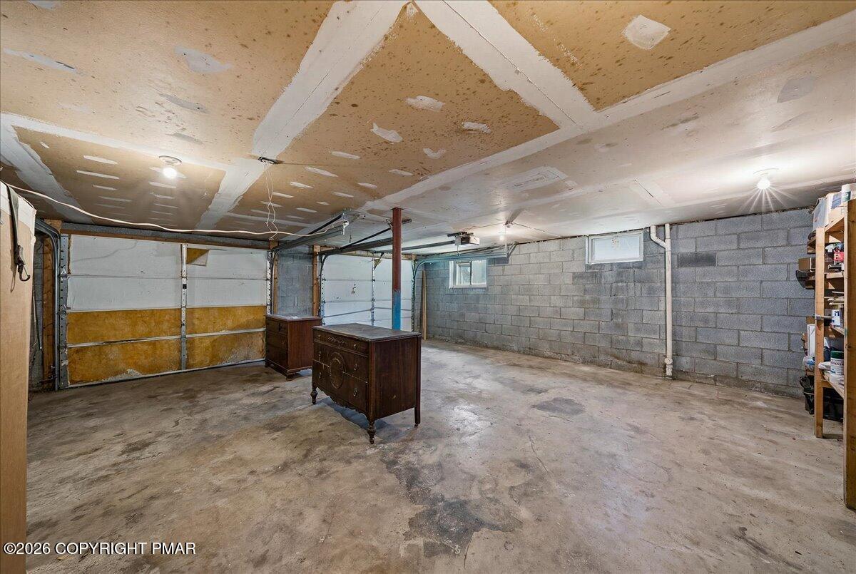 3381 Turkey Hill Road Property Photo 52
