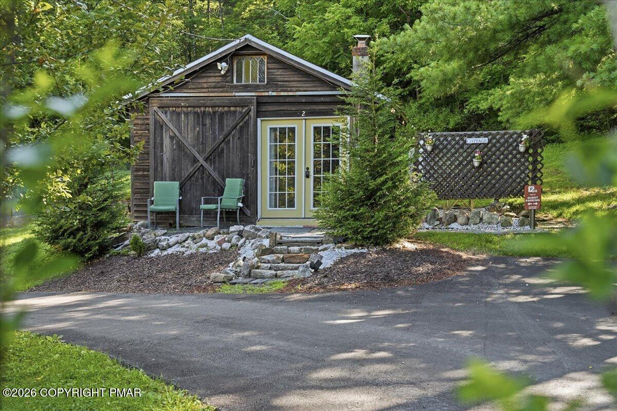 3381 Turkey Hill Road Property Photo 53