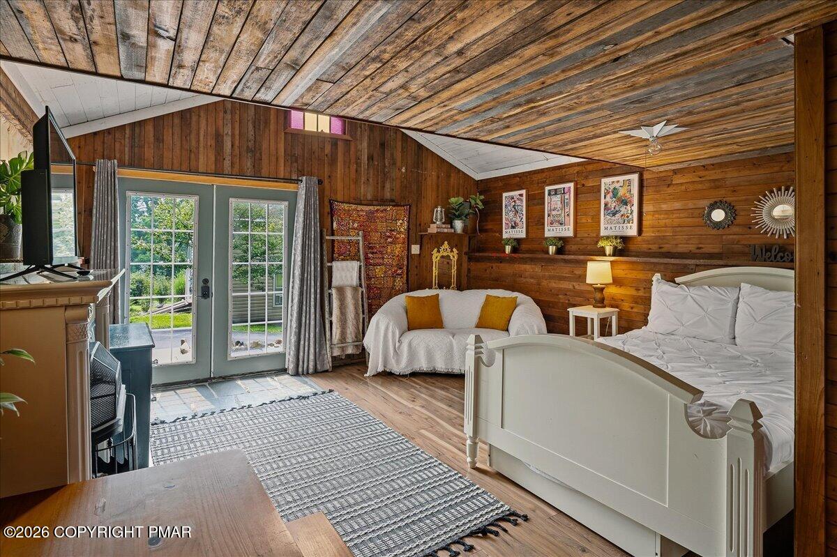 3381 Turkey Hill Road Property Photo 54