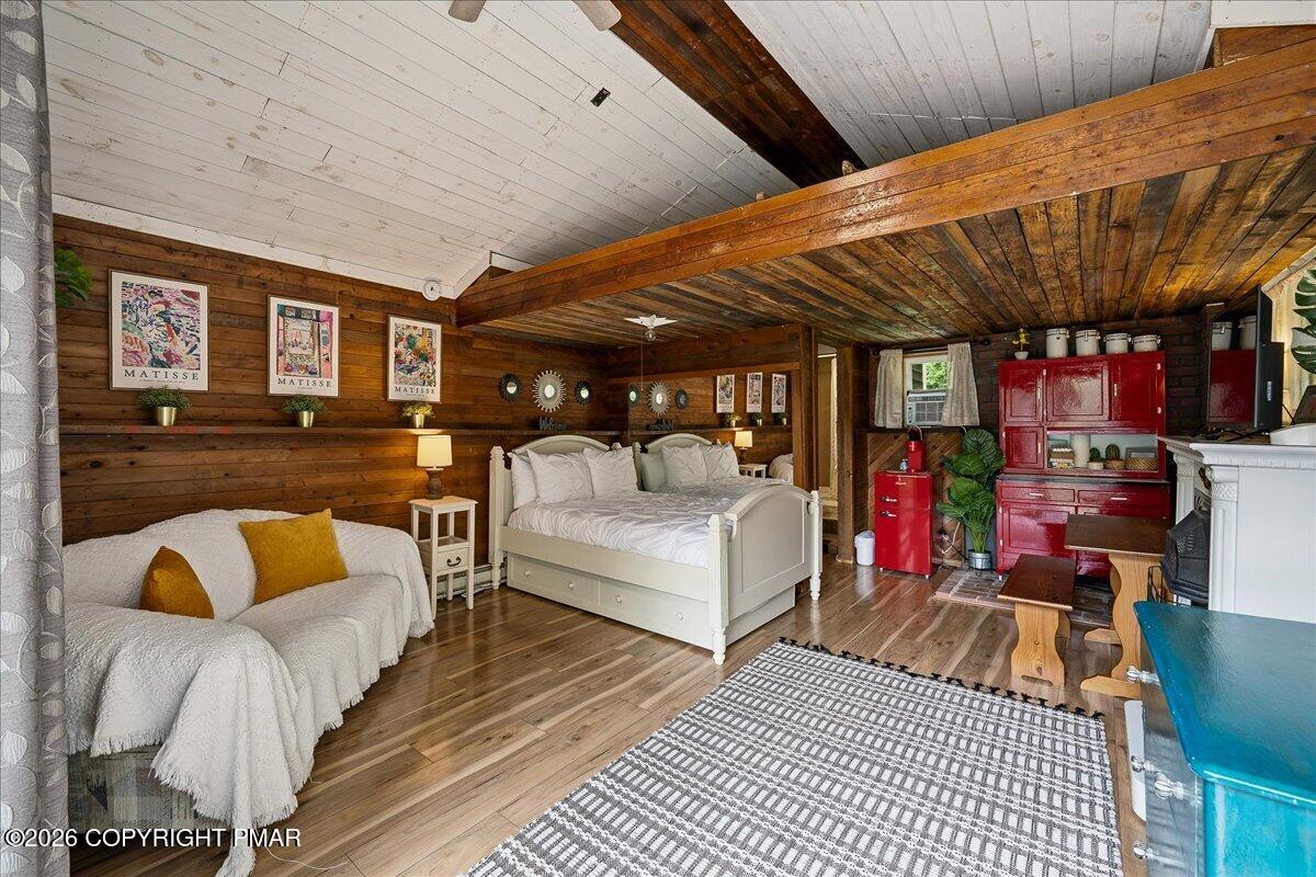 3381 Turkey Hill Road Property Photo 55