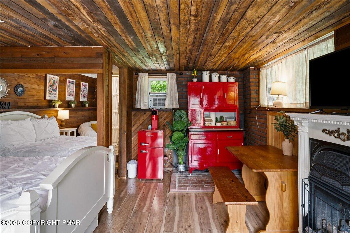 3381 Turkey Hill Road Property Photo 56