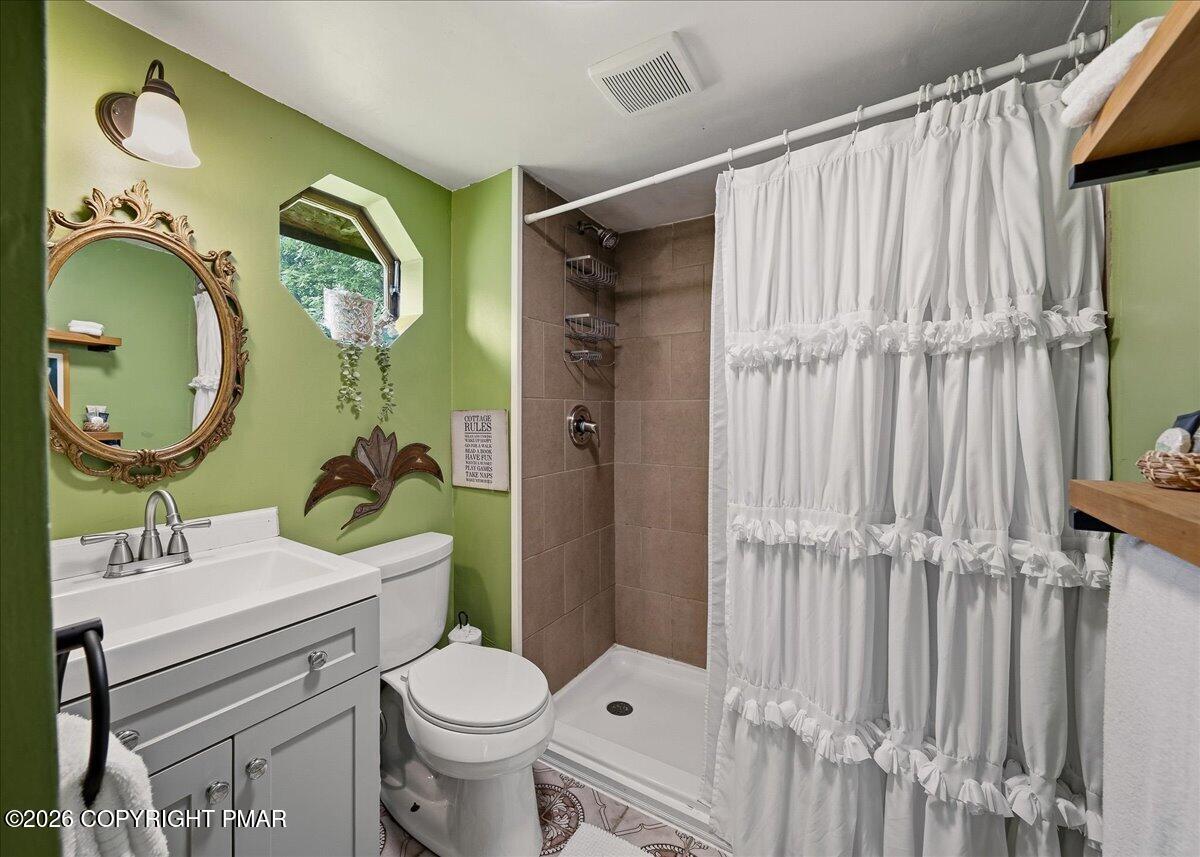 3381 Turkey Hill Road Property Photo 57