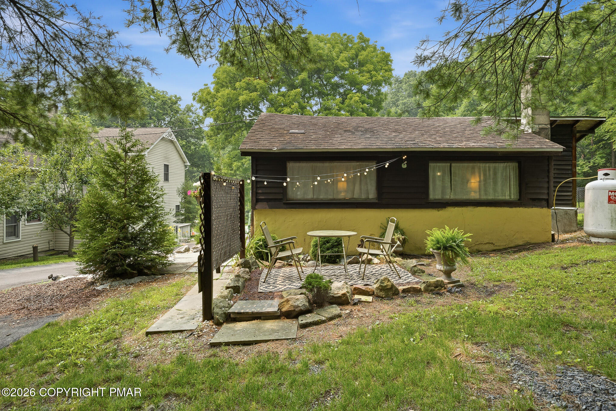 3381 Turkey Hill Road Property Photo 58