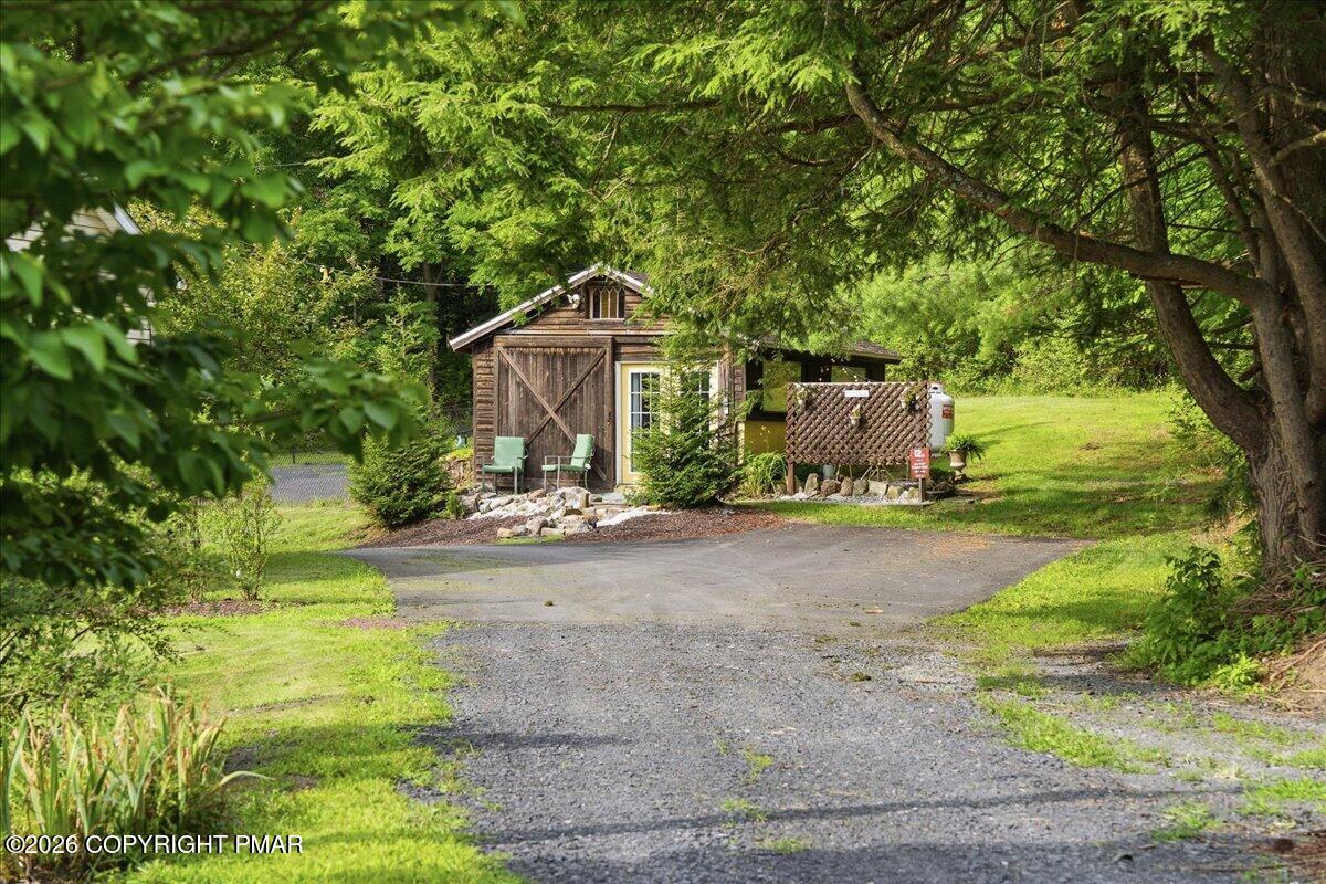 3381 Turkey Hill Road Property Photo 59