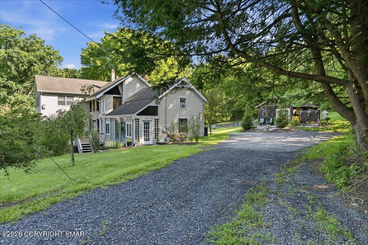 3381 Turkey Hill Road Property Photo 60