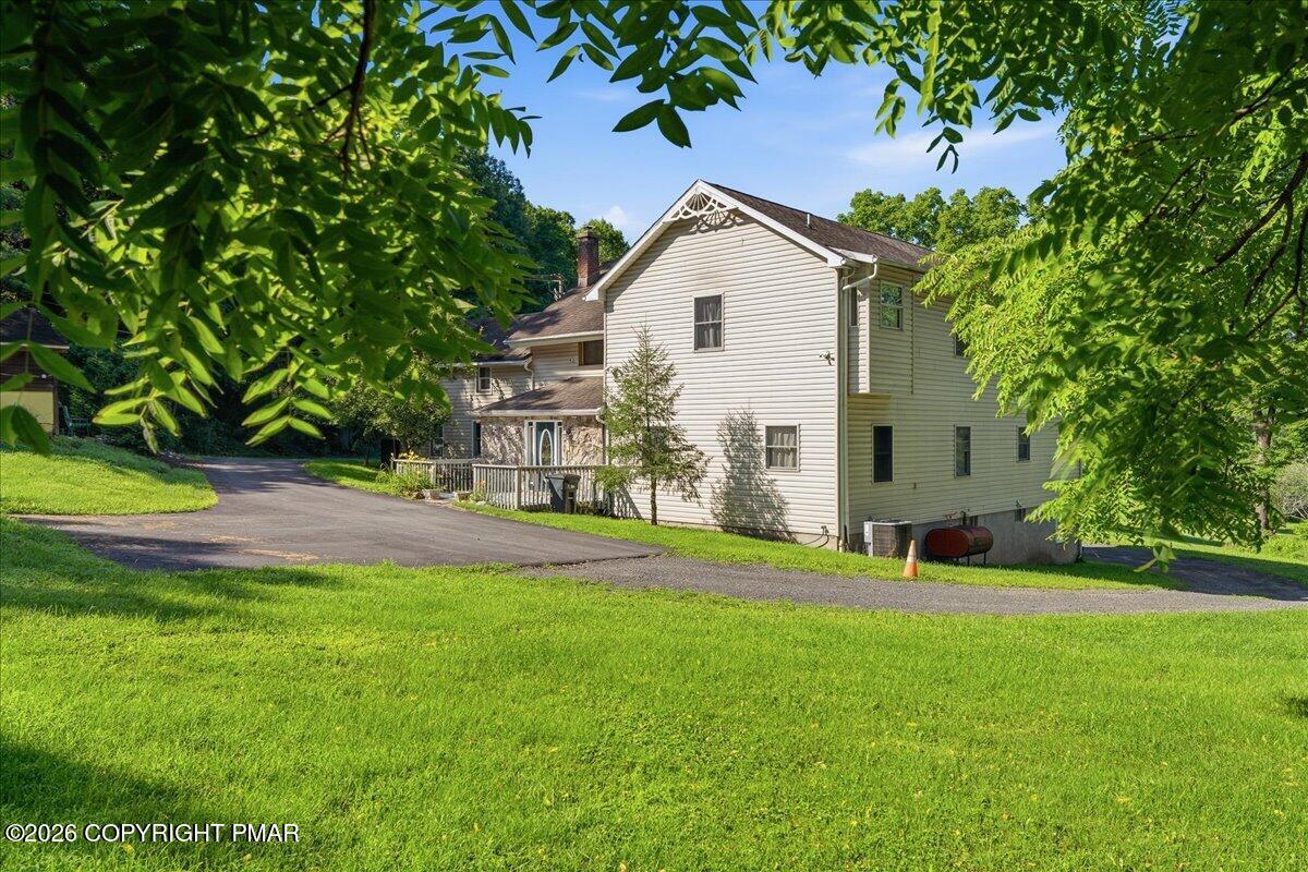3381 Turkey Hill Road Property Photo 62