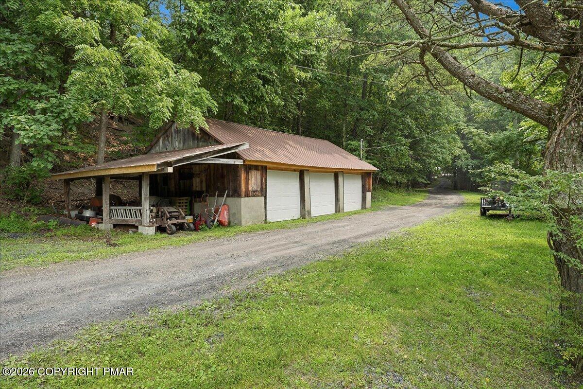 3381 Turkey Hill Road Property Photo 63