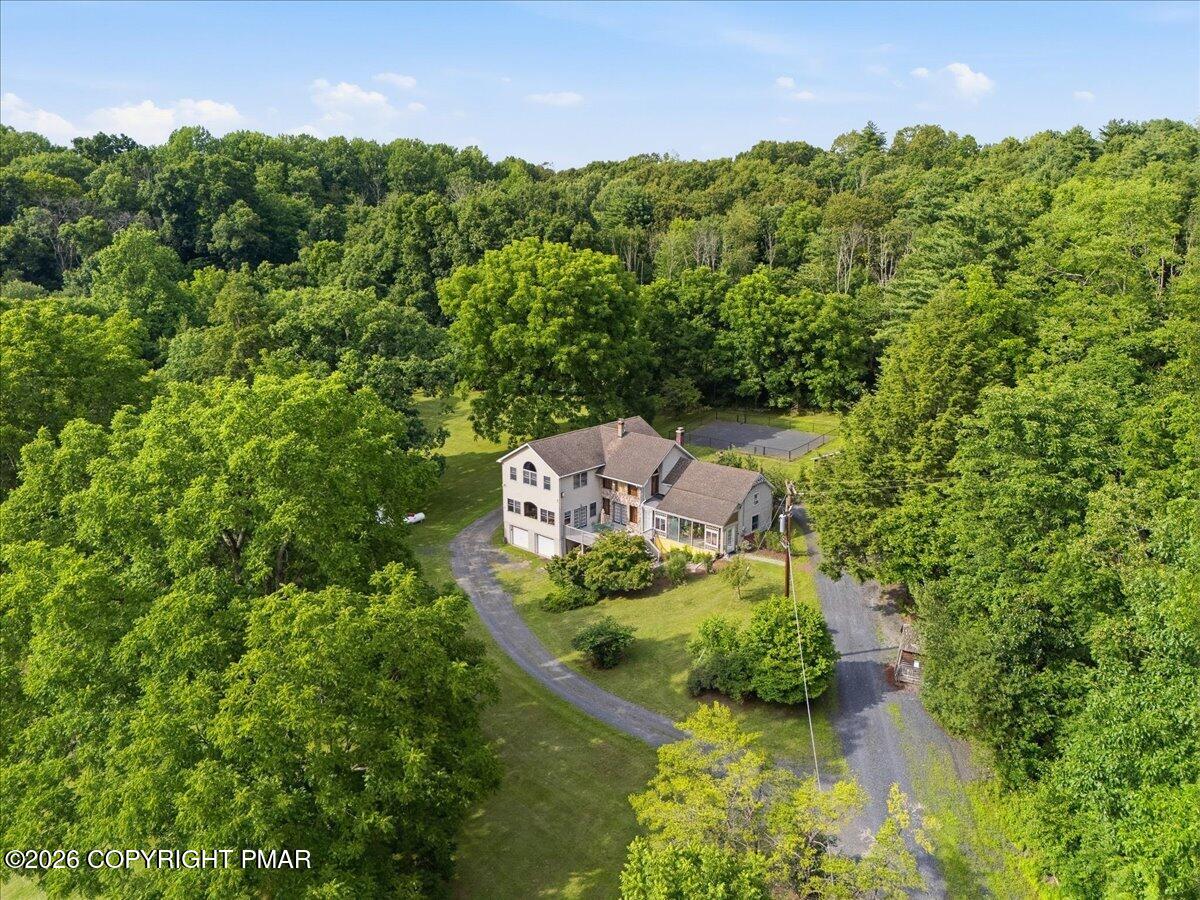 3381 Turkey Hill Road Property Photo 64