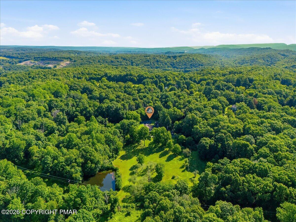 3381 Turkey Hill Road Property Photo 66