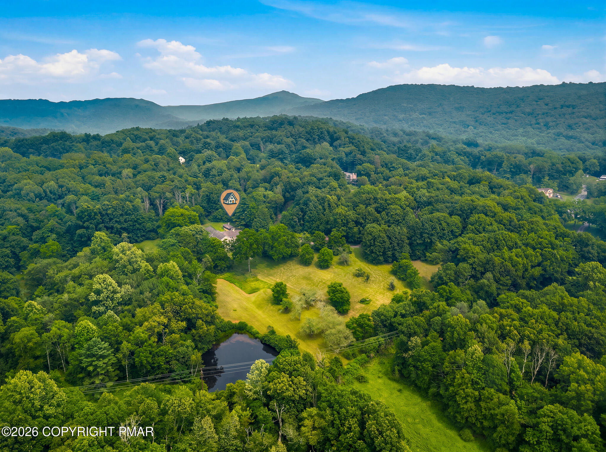 3381 Turkey Hill Road Property Photo 67