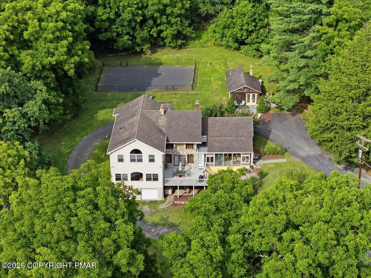 3381 Turkey Hill Road Property Photo 68