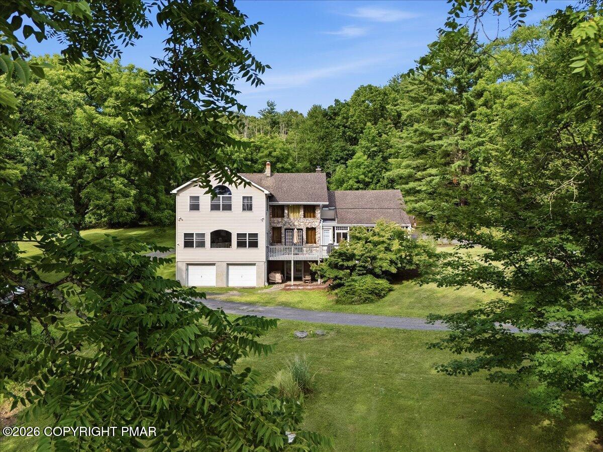 3381 Turkey Hill Road Property Photo 69