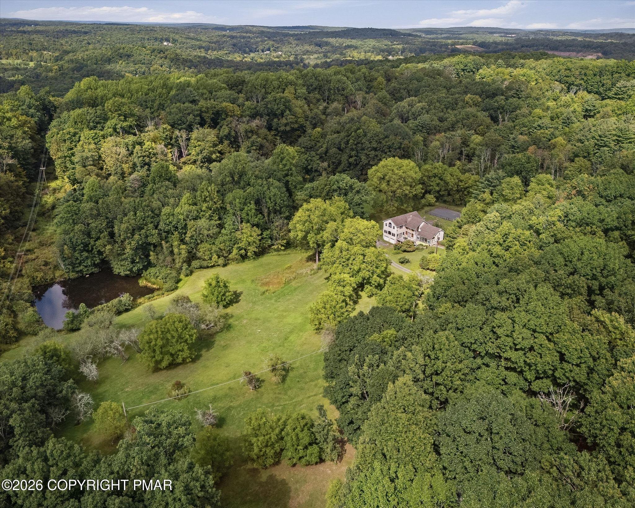 3381 Turkey Hill Road Property Photo 71
