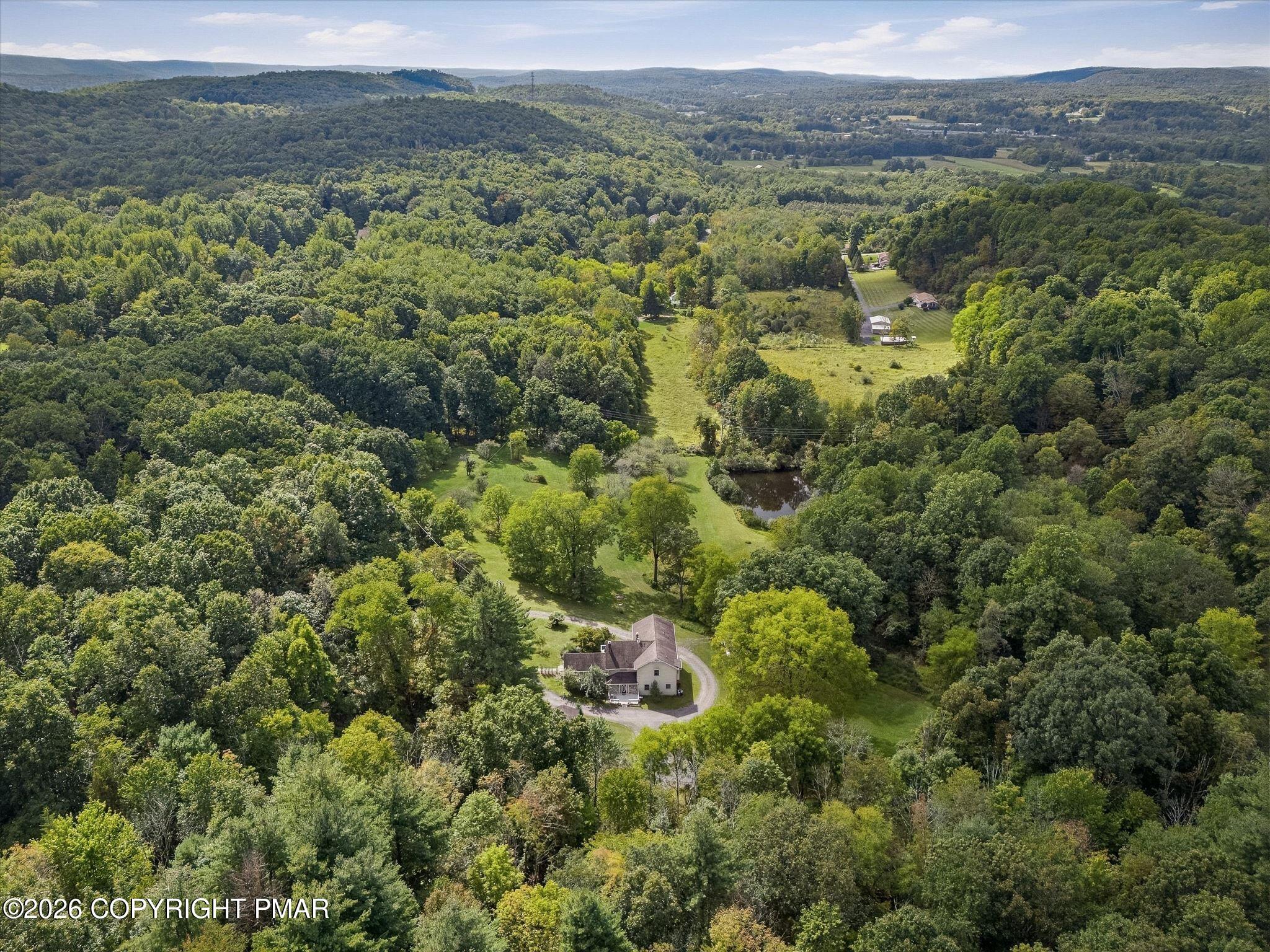 3381 Turkey Hill Road Property Photo 72