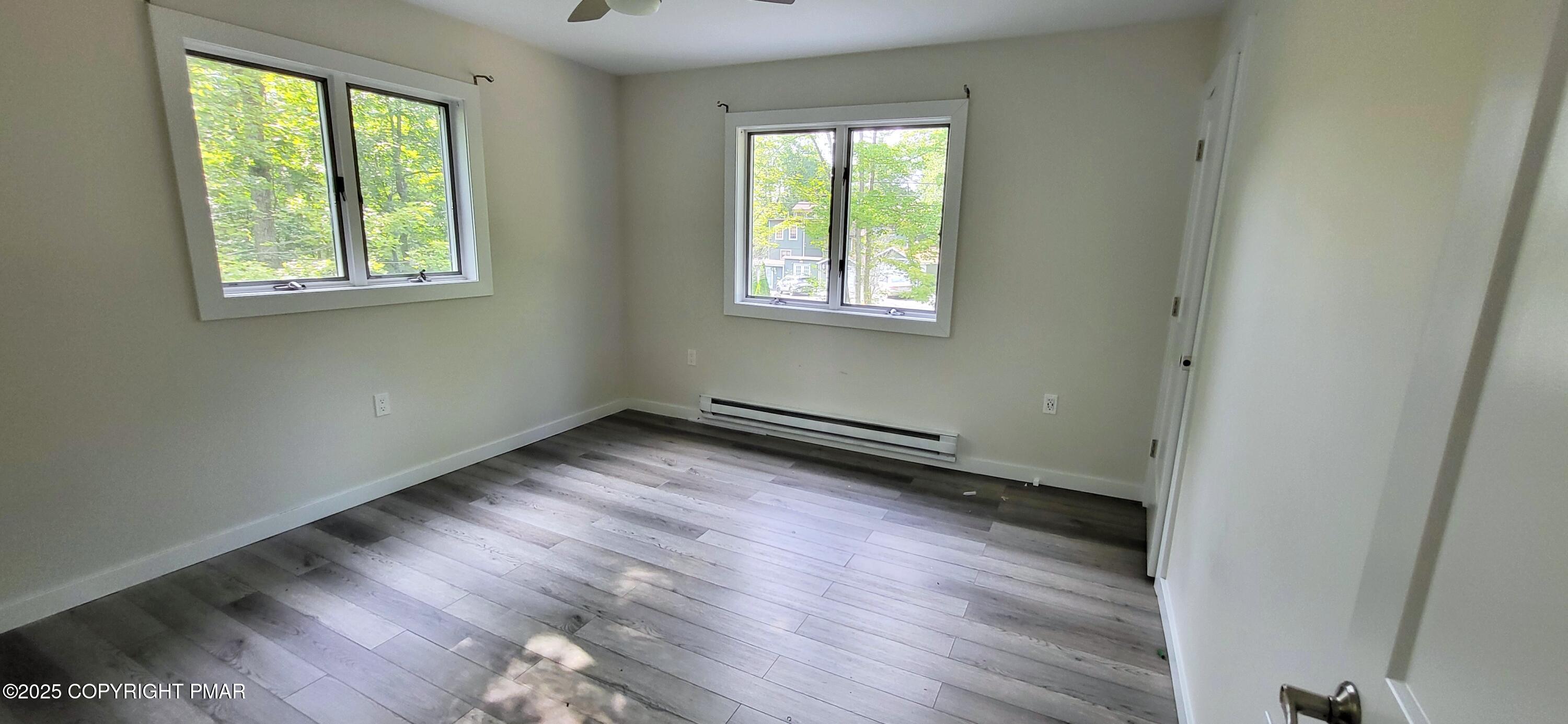 171 Cambridge Court Property Photo 15