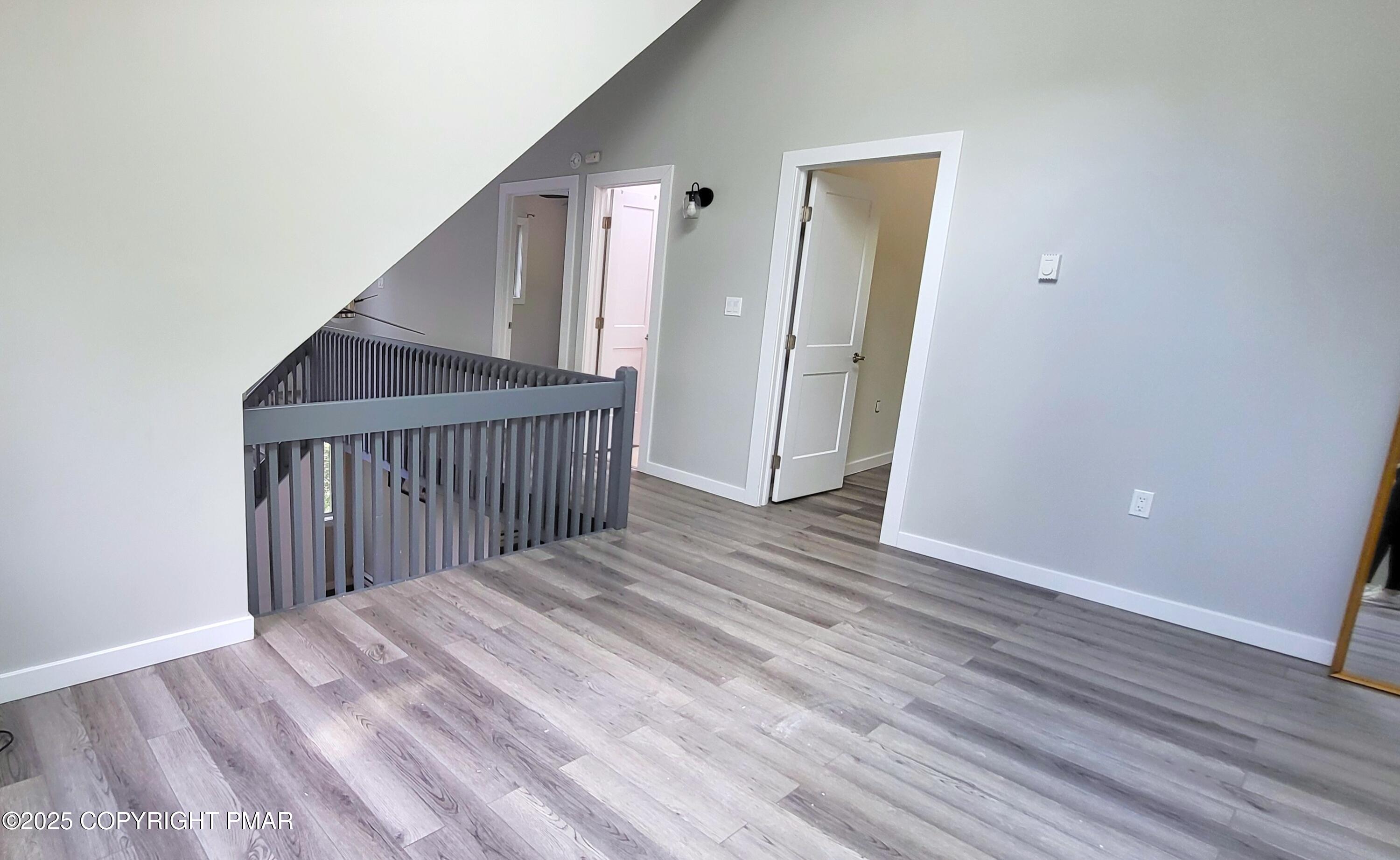 171 Cambridge Court Property Photo 18