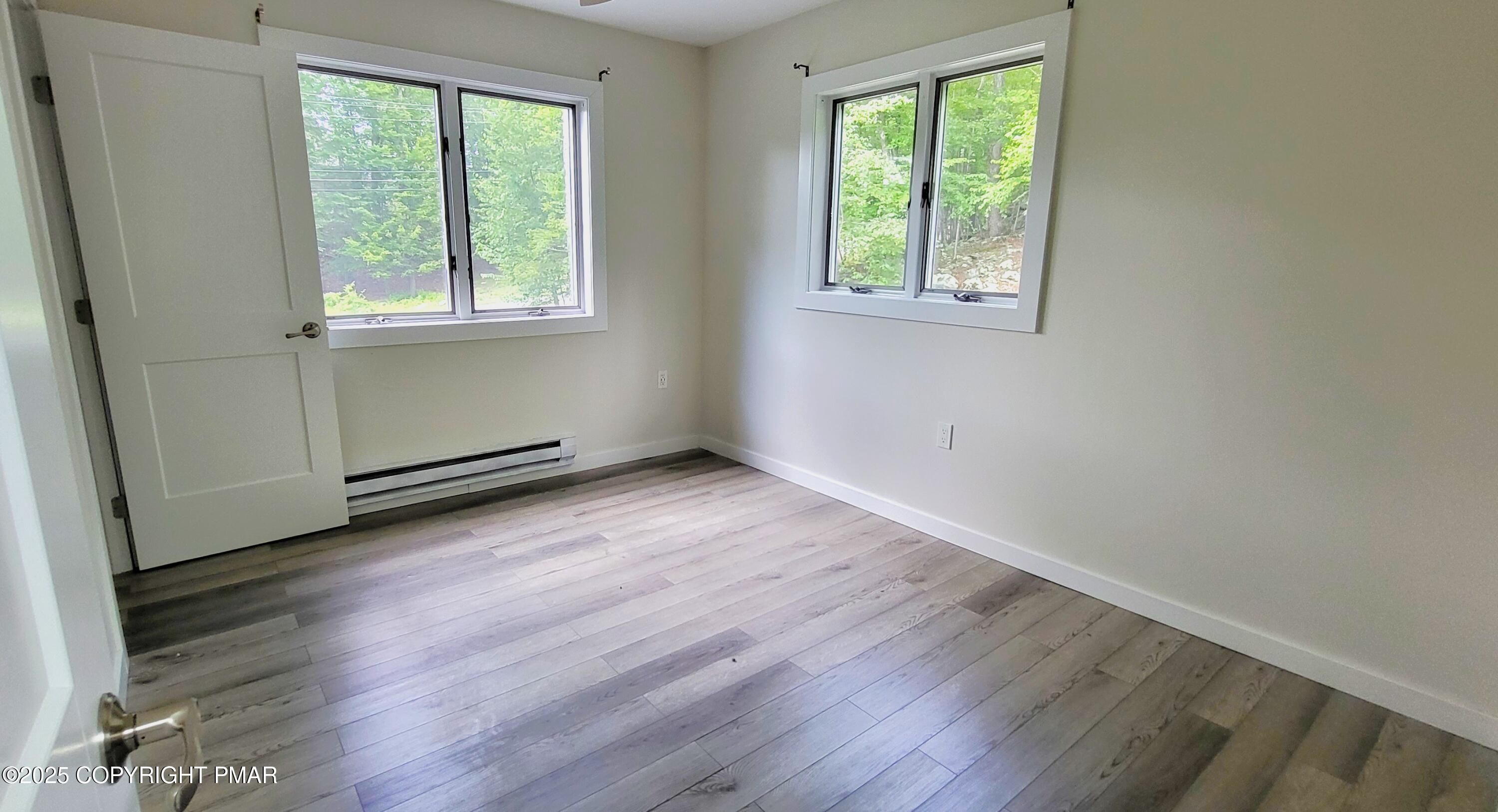 171 Cambridge Court Property Photo 20