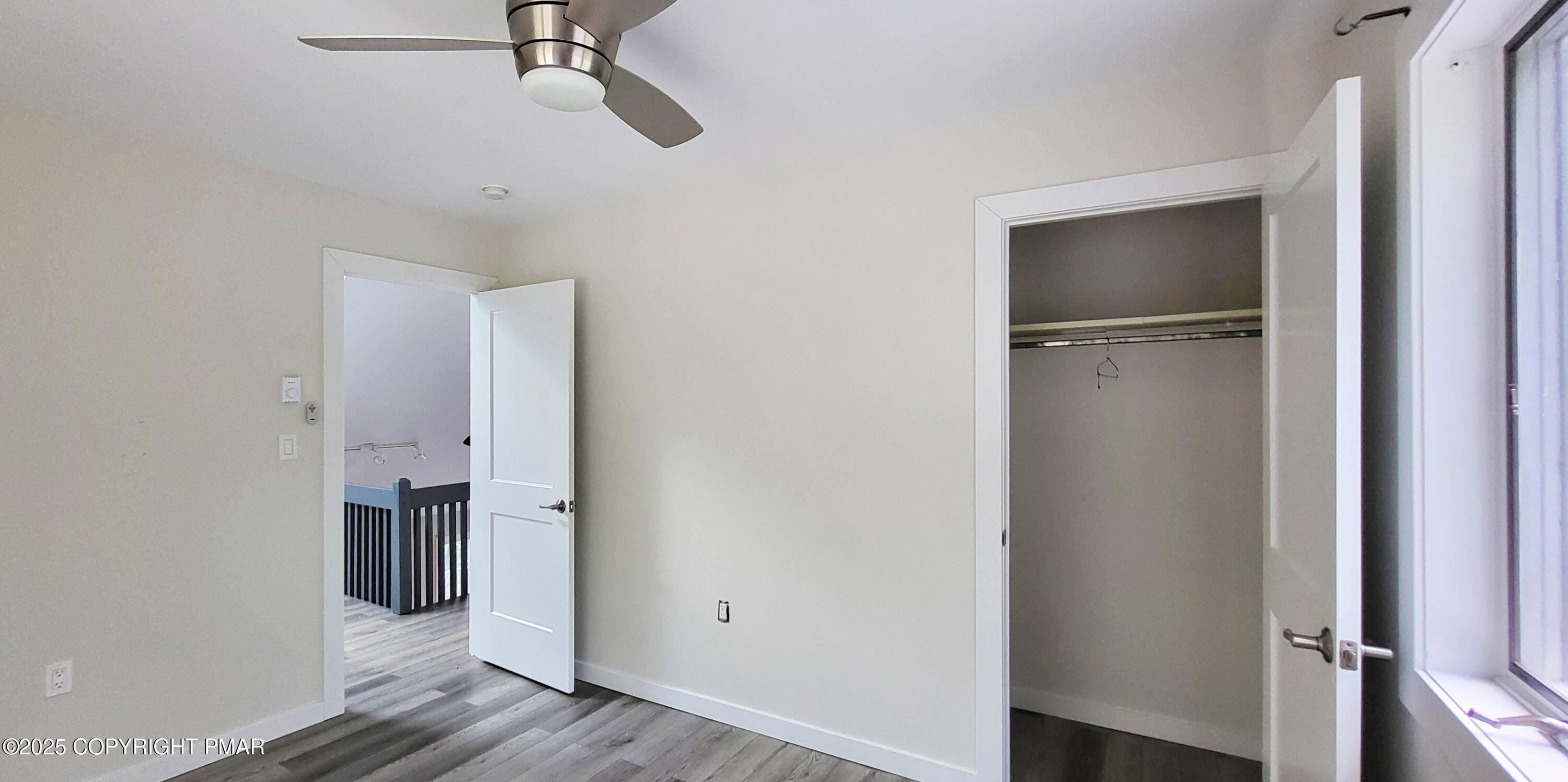 171 Cambridge Court Property Photo 21