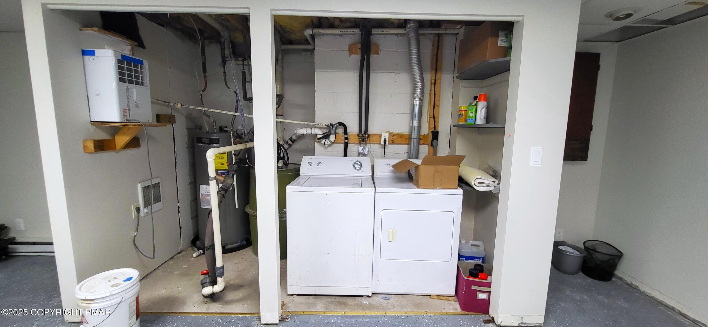 171 Cambridge Court Property Photo 23
