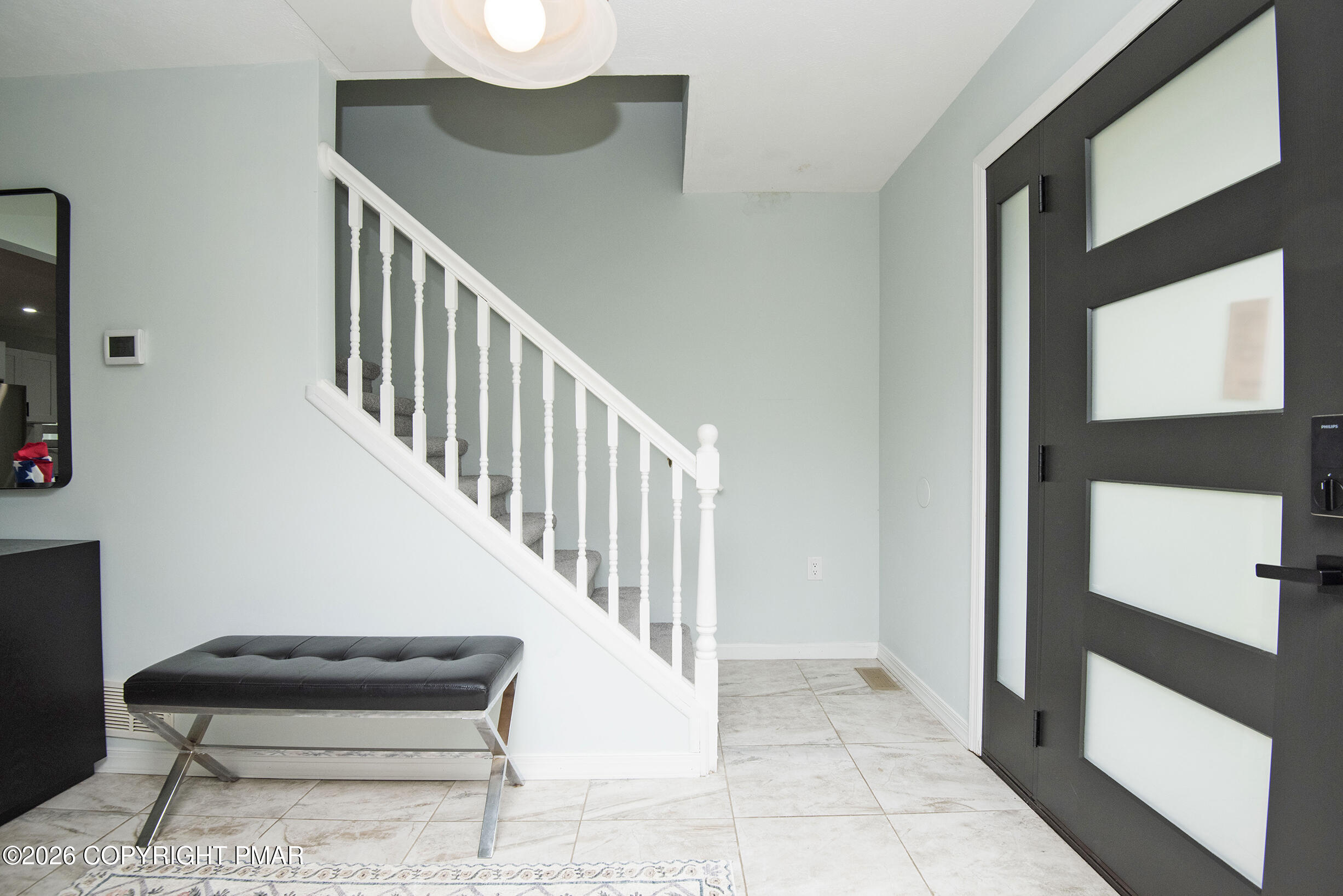 163 Arthur Lane Property Photo 6