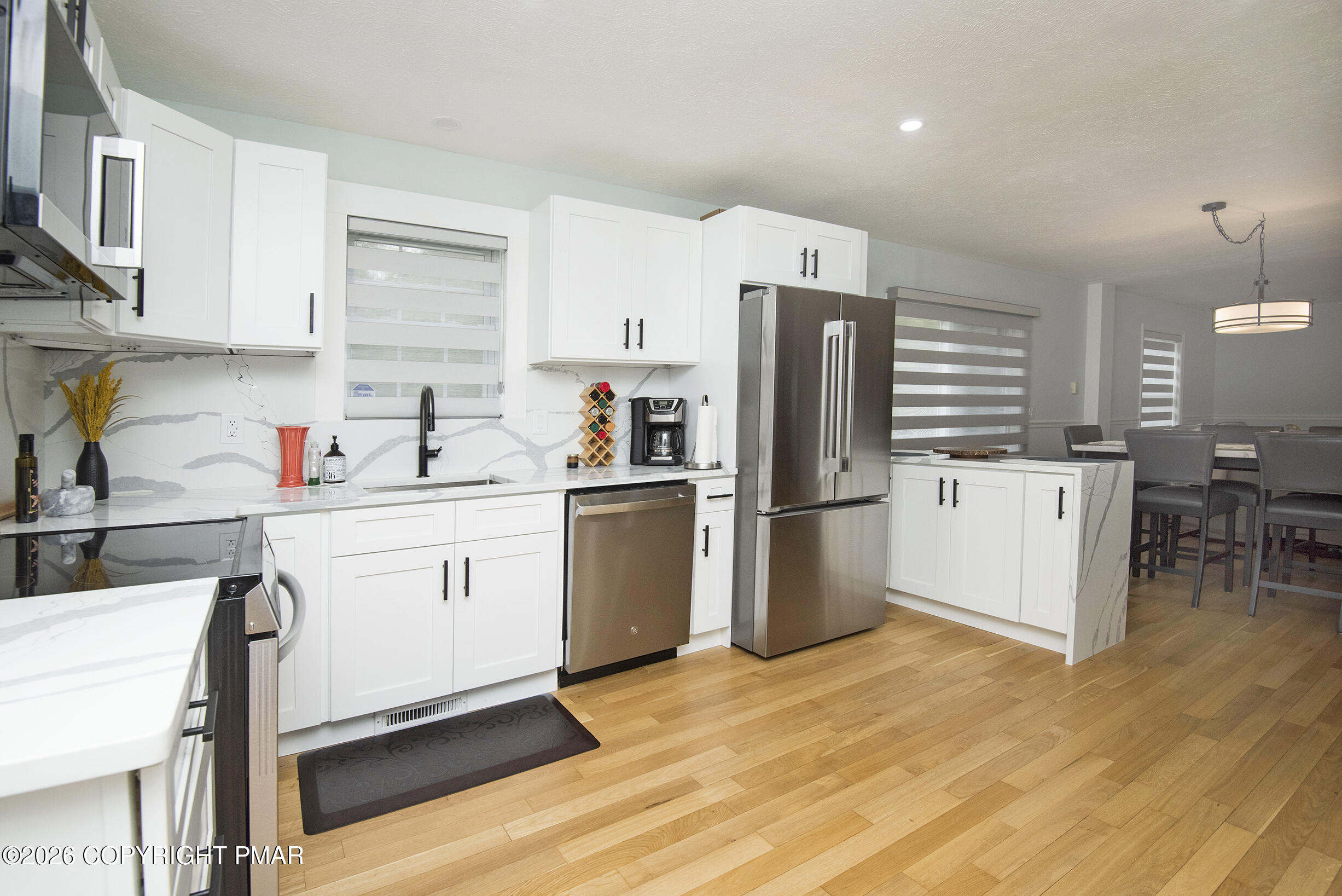 163 Arthur Lane Property Photo 8