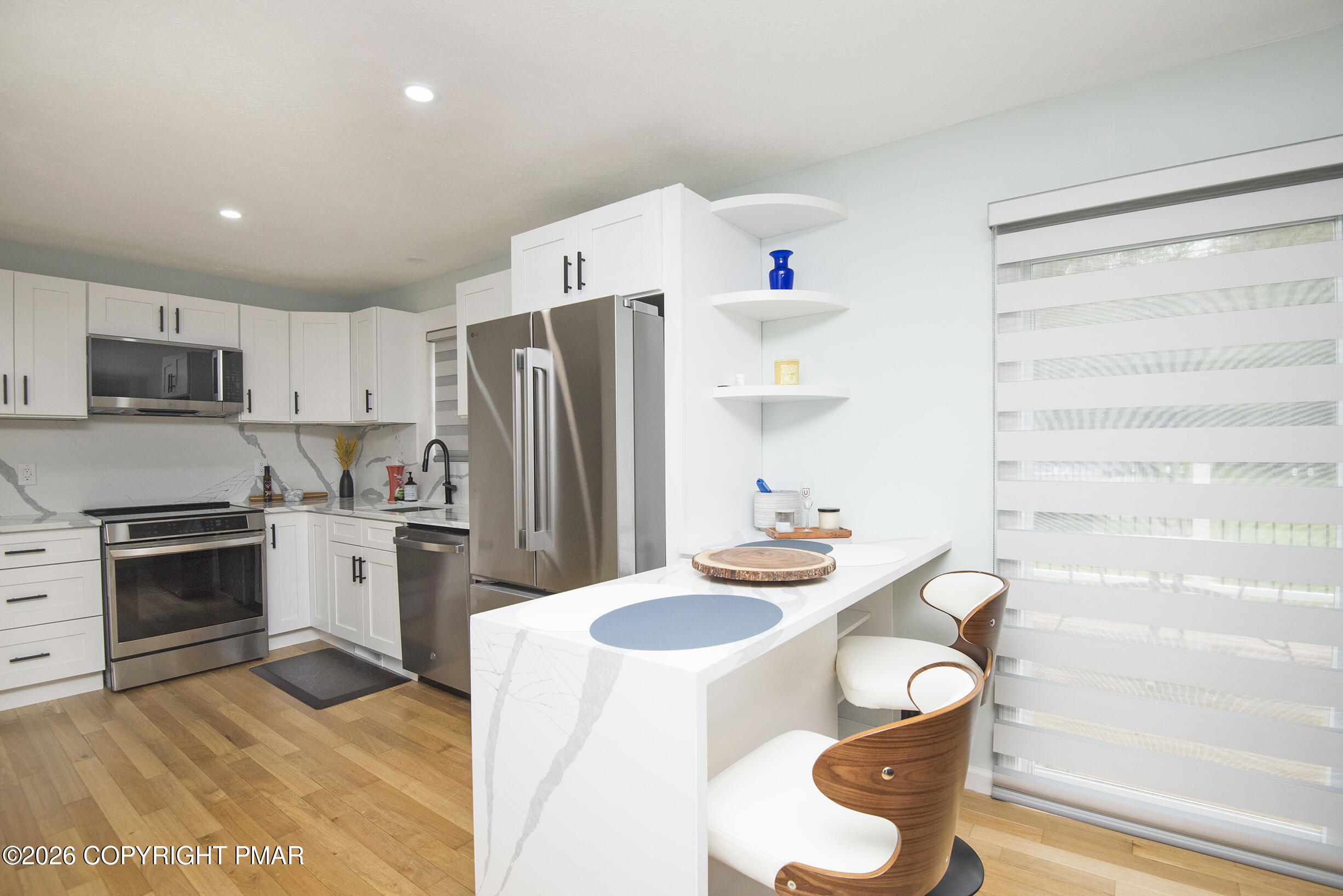 163 Arthur Lane Property Photo 10