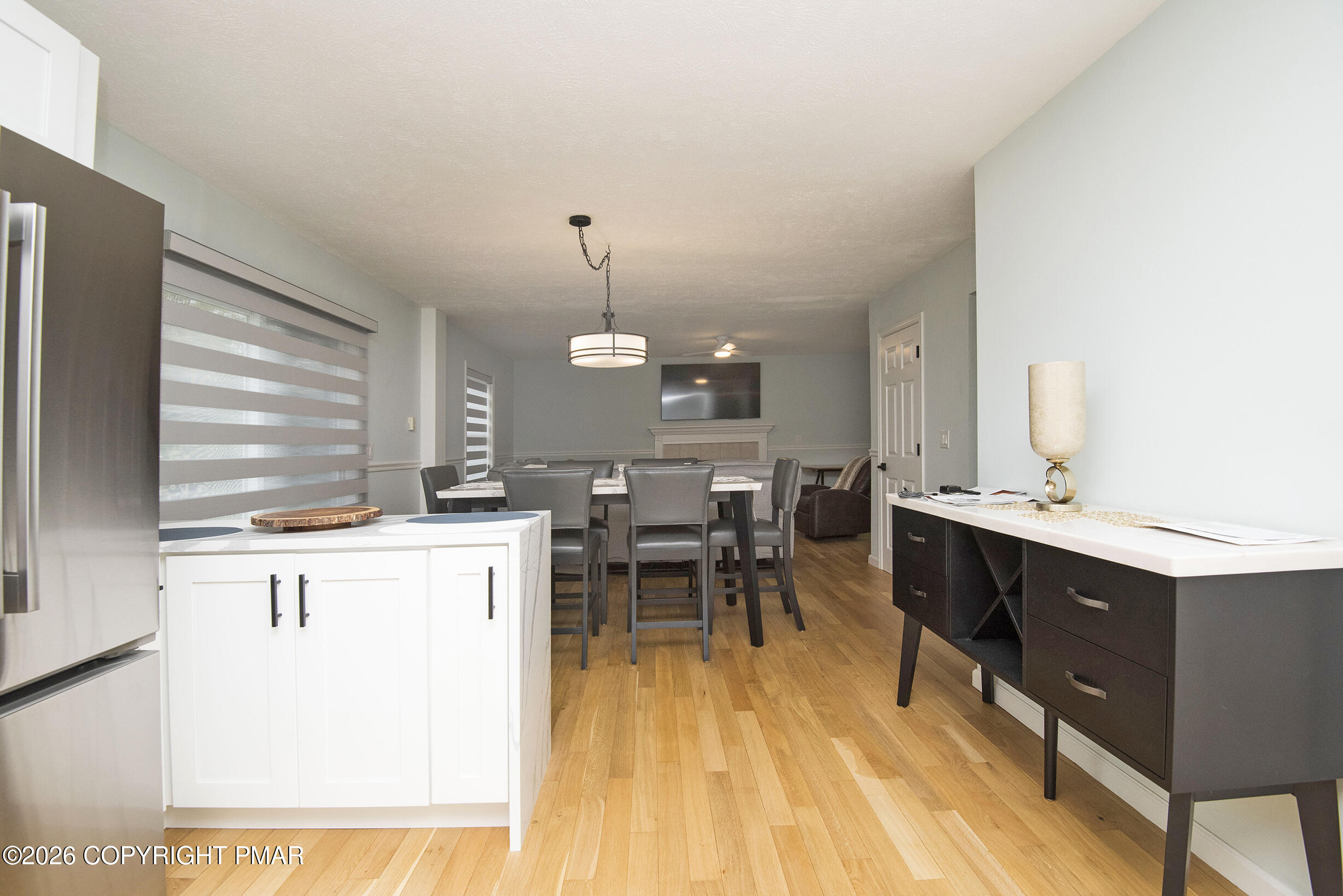 163 Arthur Lane Property Photo 11
