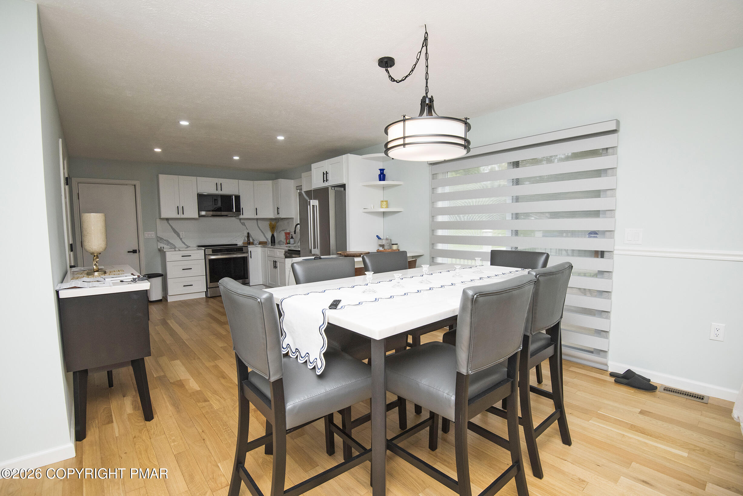 163 Arthur Lane Property Photo 13