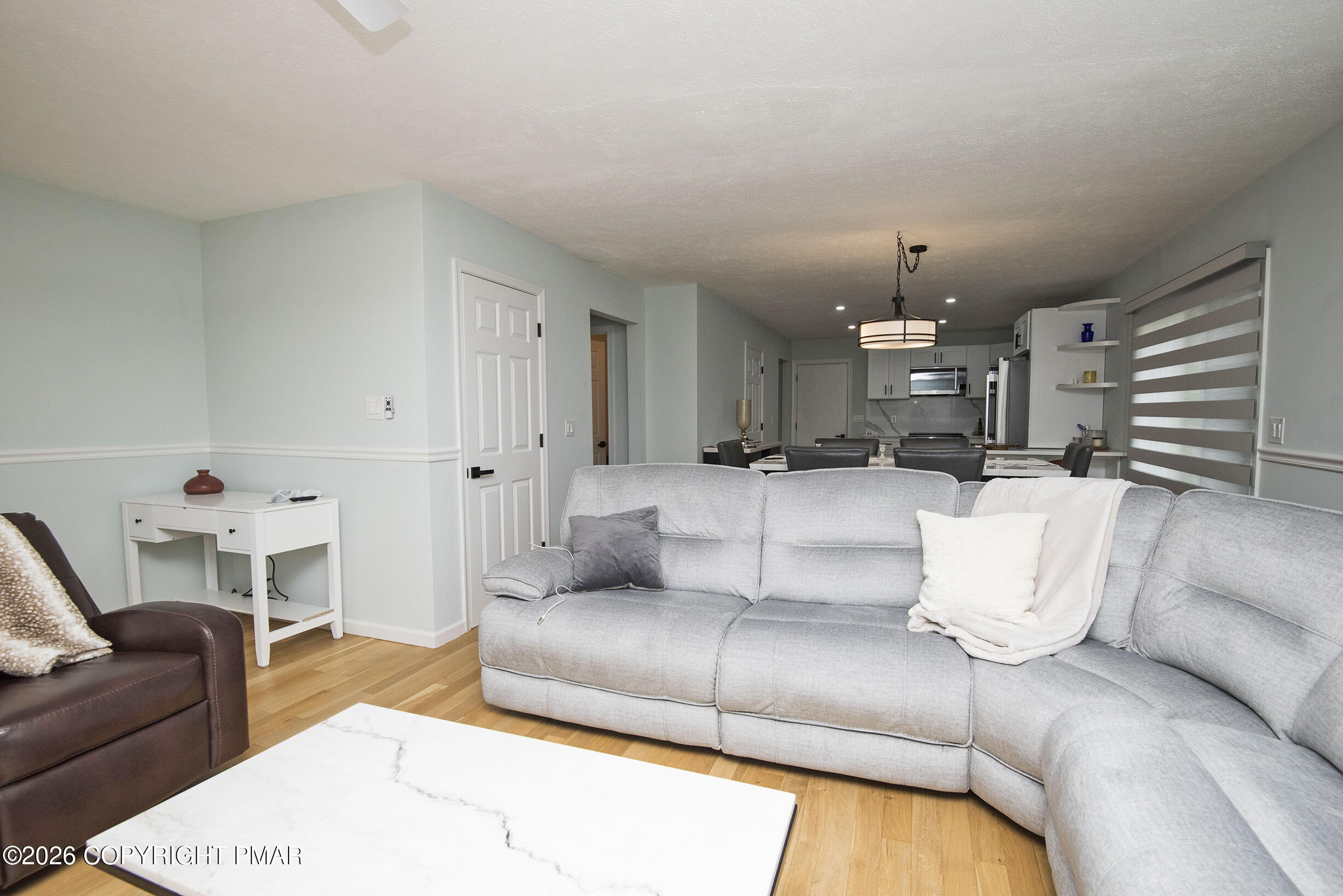 163 Arthur Lane Property Photo 14