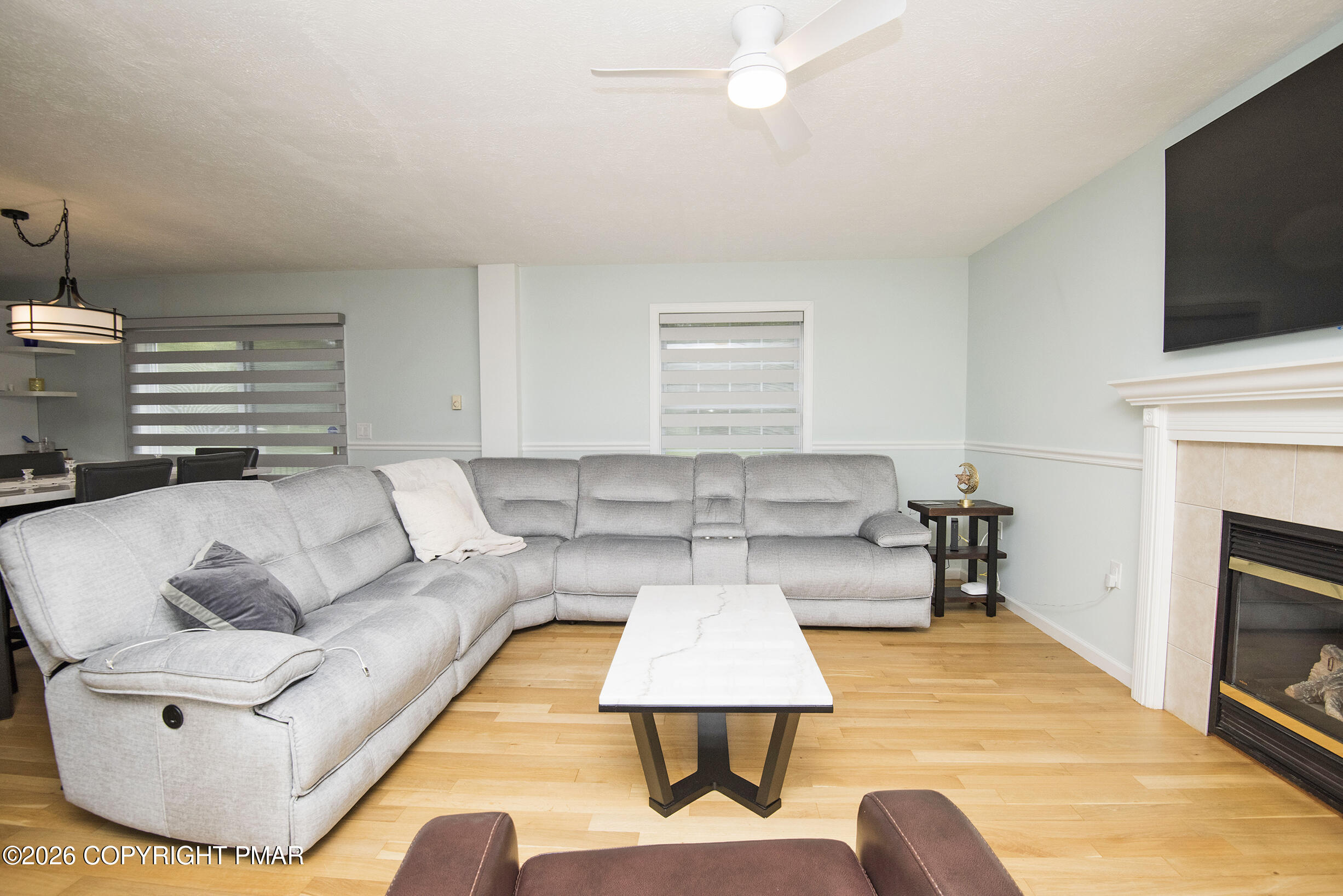 163 Arthur Lane Property Photo 15