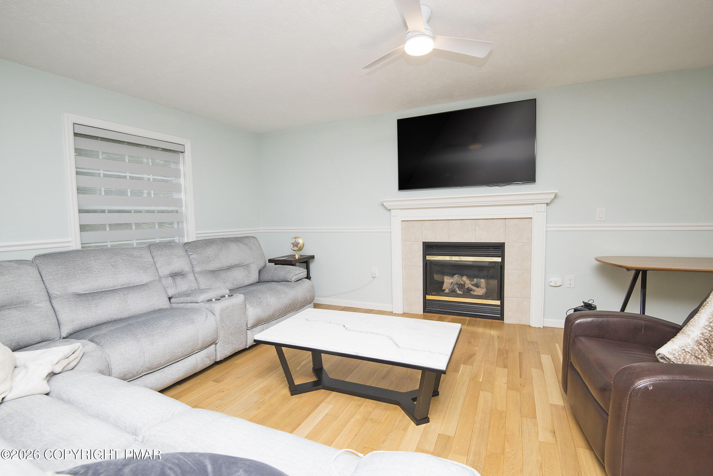 163 Arthur Lane Property Photo 16