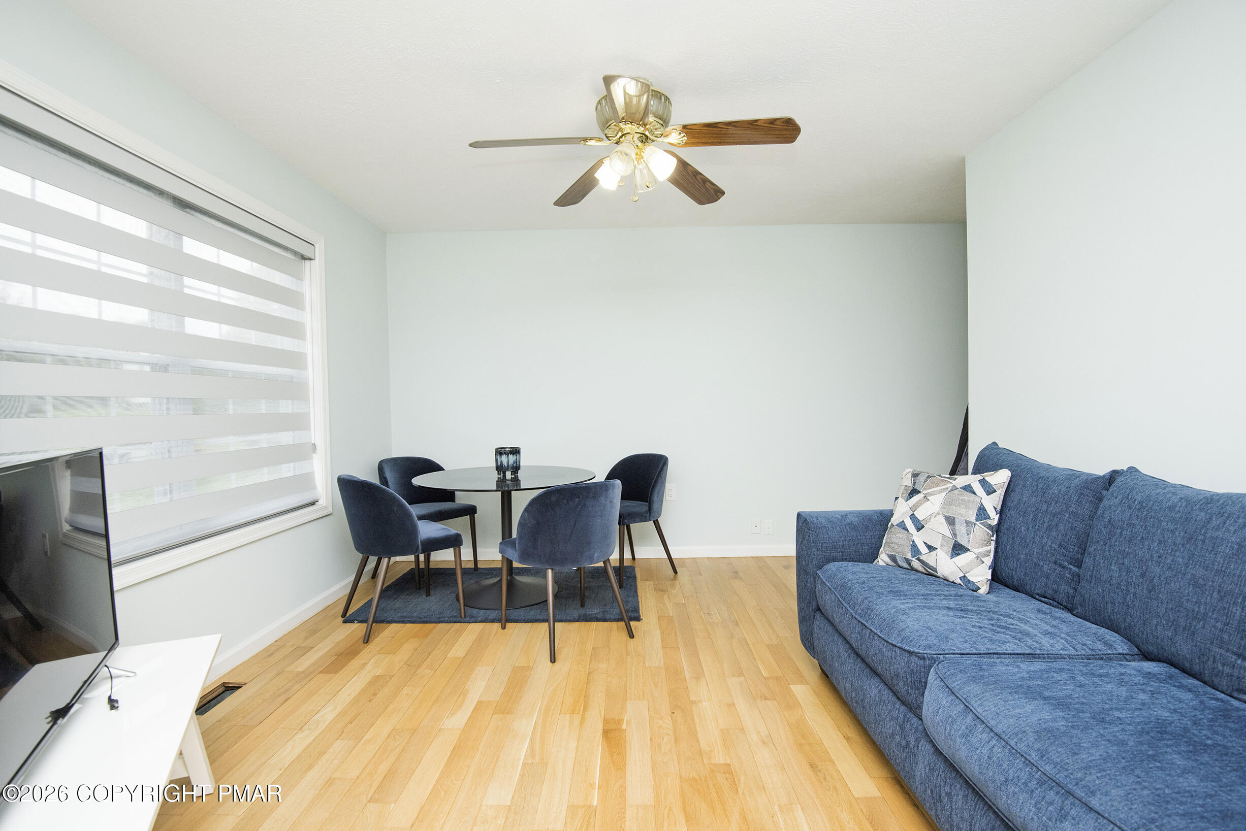 163 Arthur Lane Property Photo 17