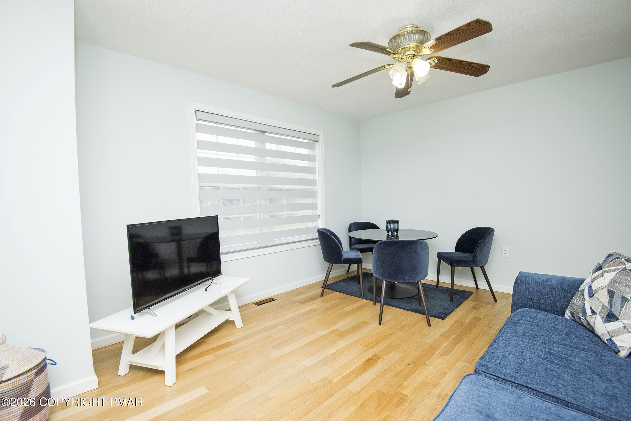 163 Arthur Lane Property Photo 18