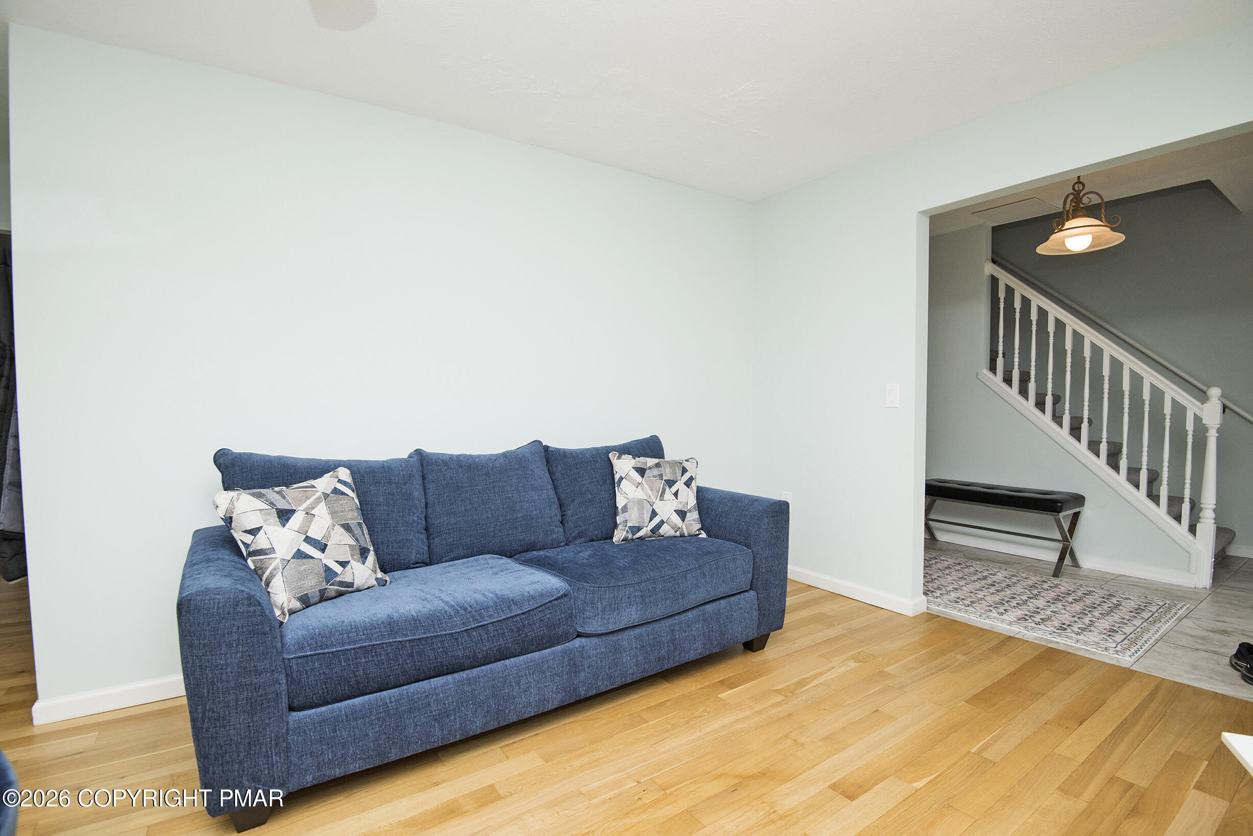 163 Arthur Lane Property Photo 19
