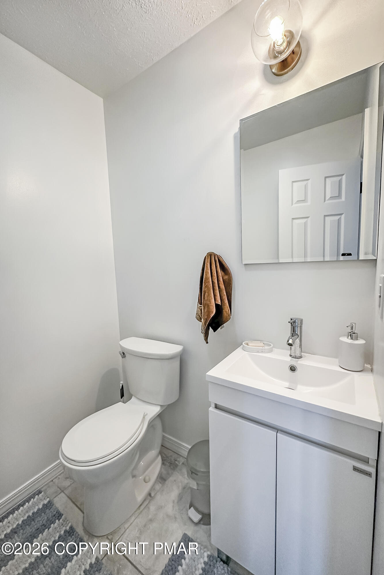 163 Arthur Lane Property Photo 20