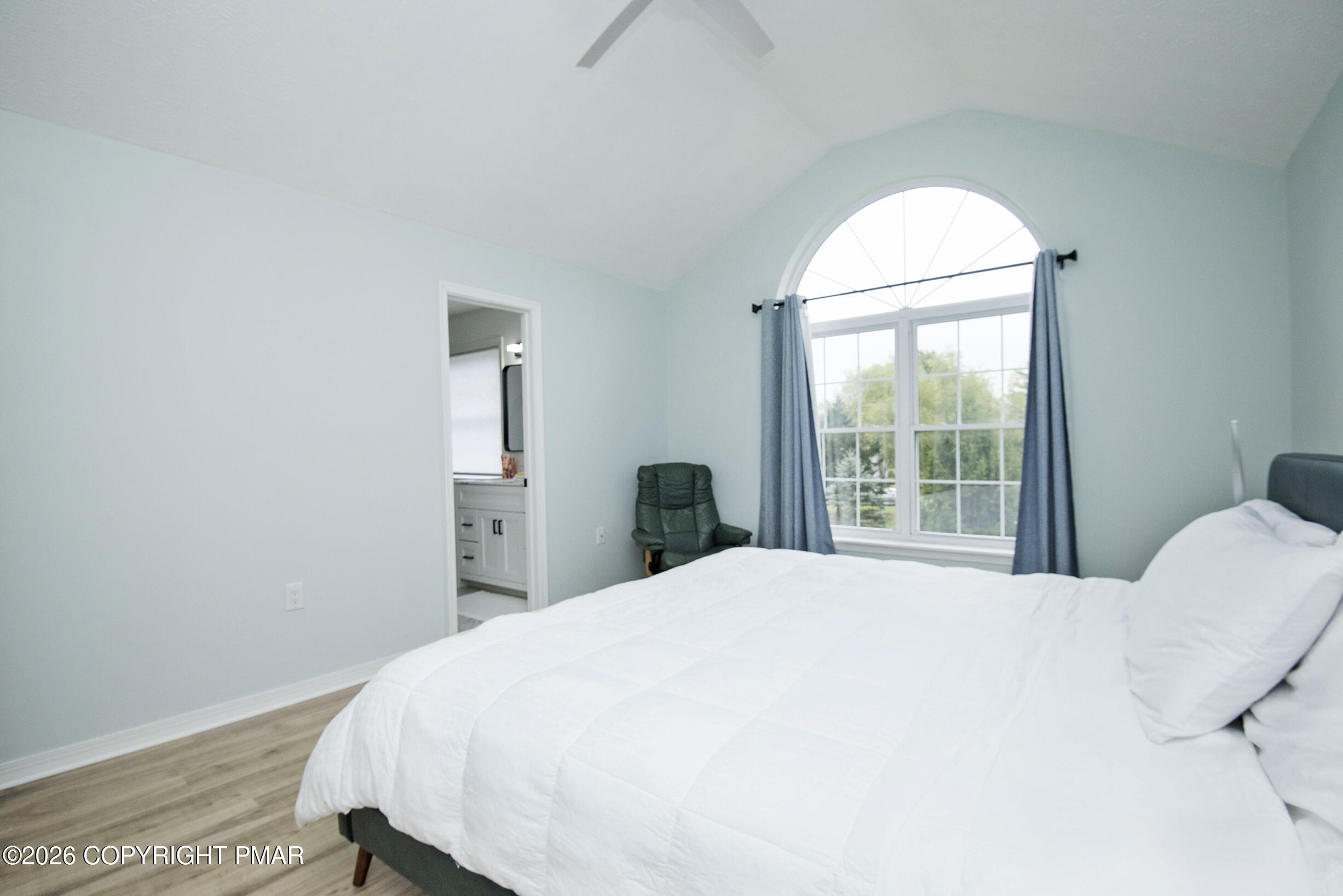 163 Arthur Lane Property Photo 21
