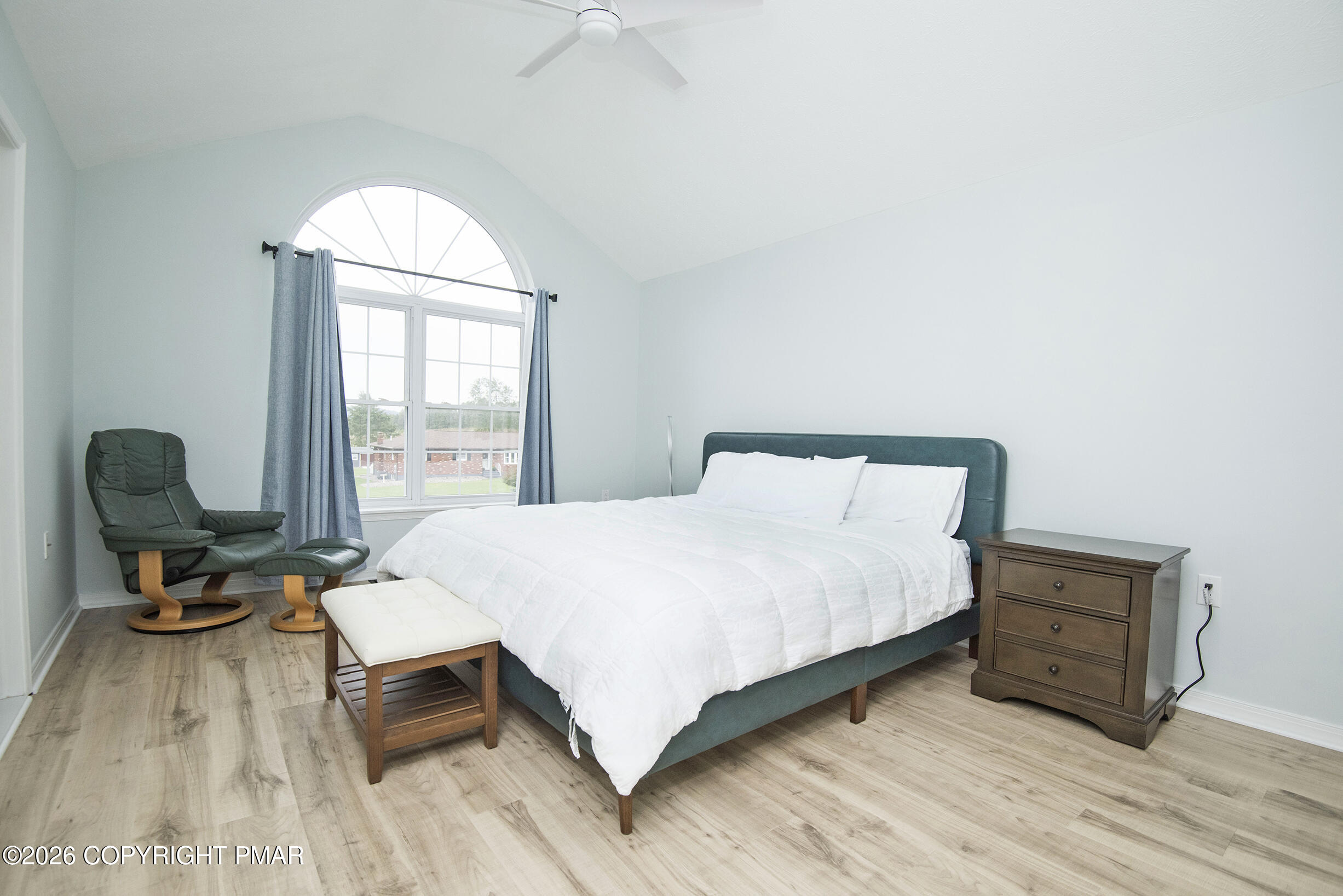 163 Arthur Lane Property Photo 22