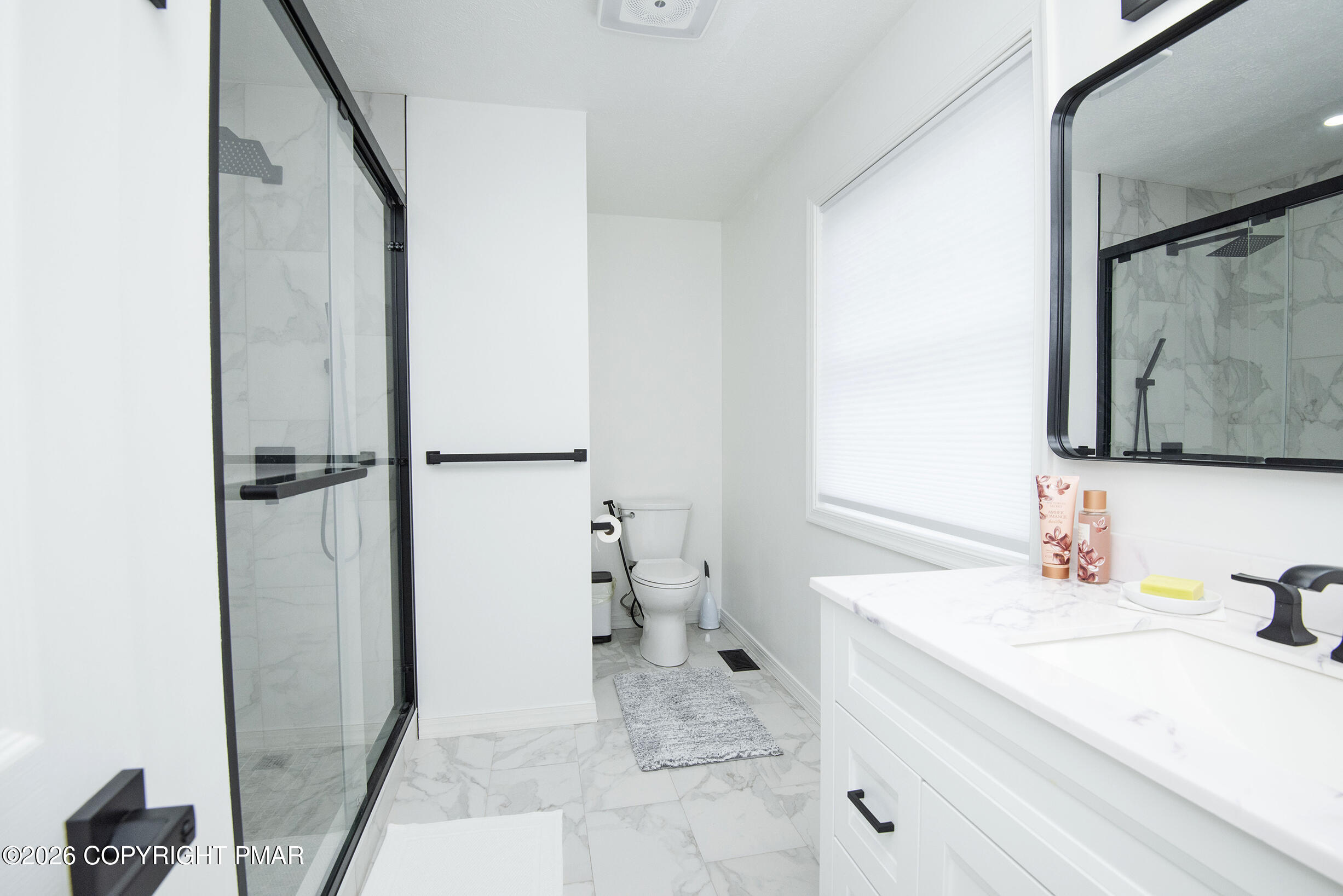163 Arthur Lane Property Photo 23