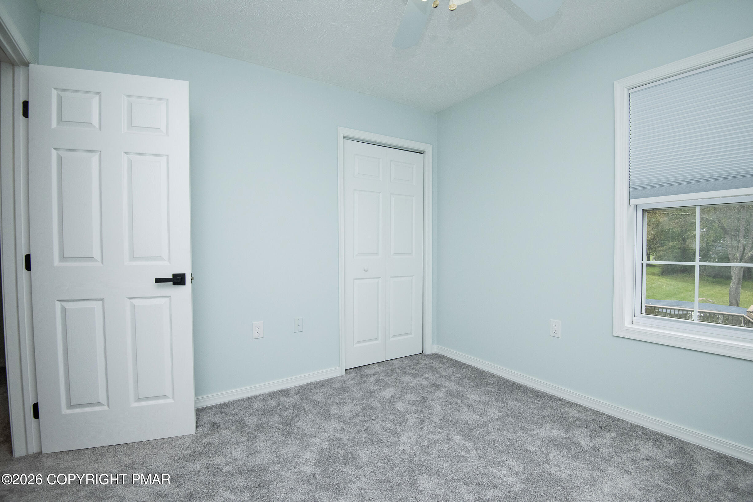 163 Arthur Lane Property Photo 24