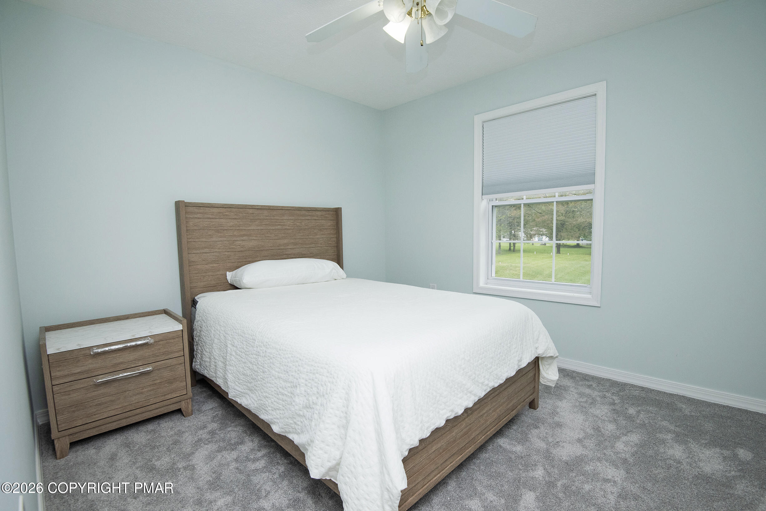 163 Arthur Lane Property Photo 25
