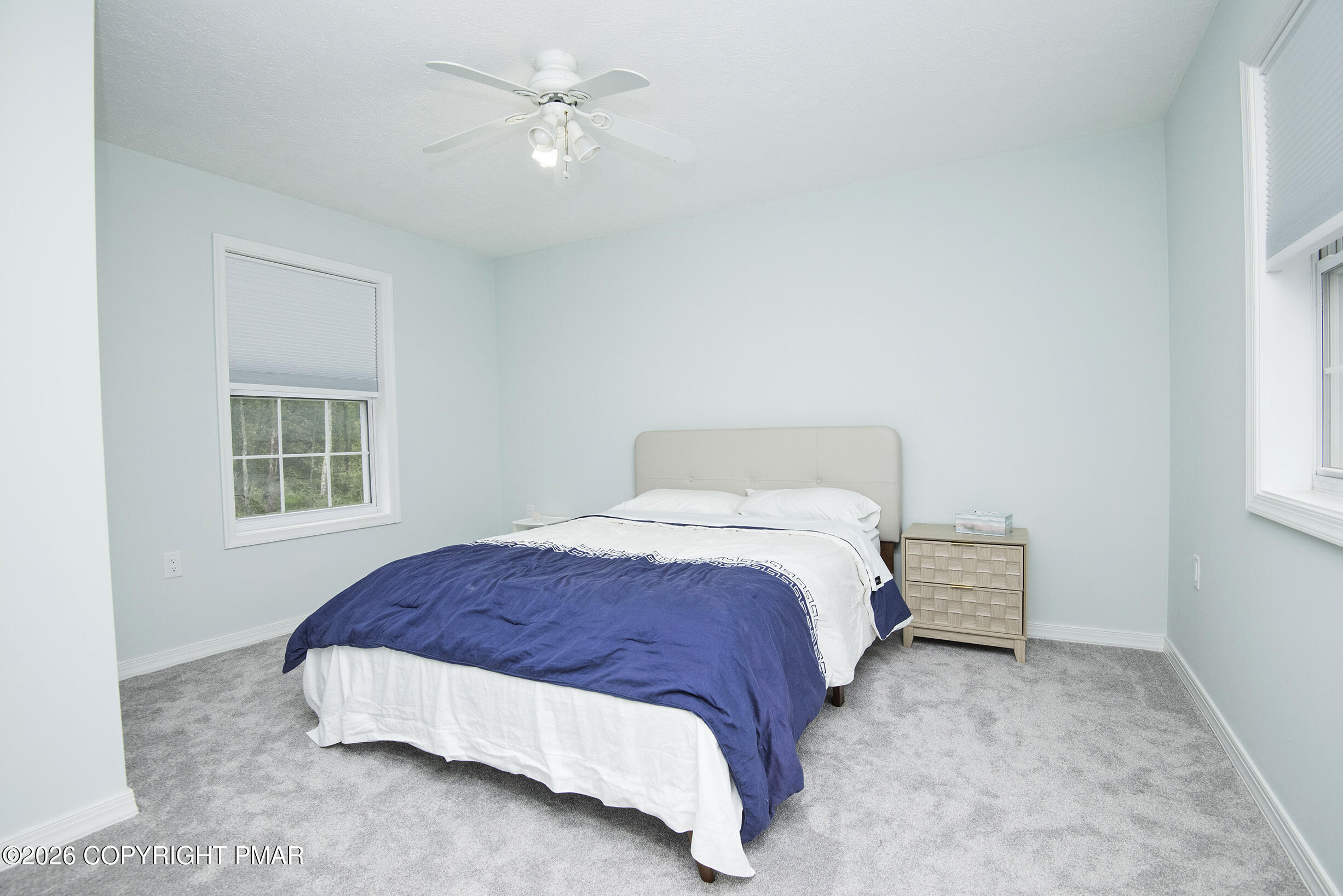 163 Arthur Lane Property Photo 26