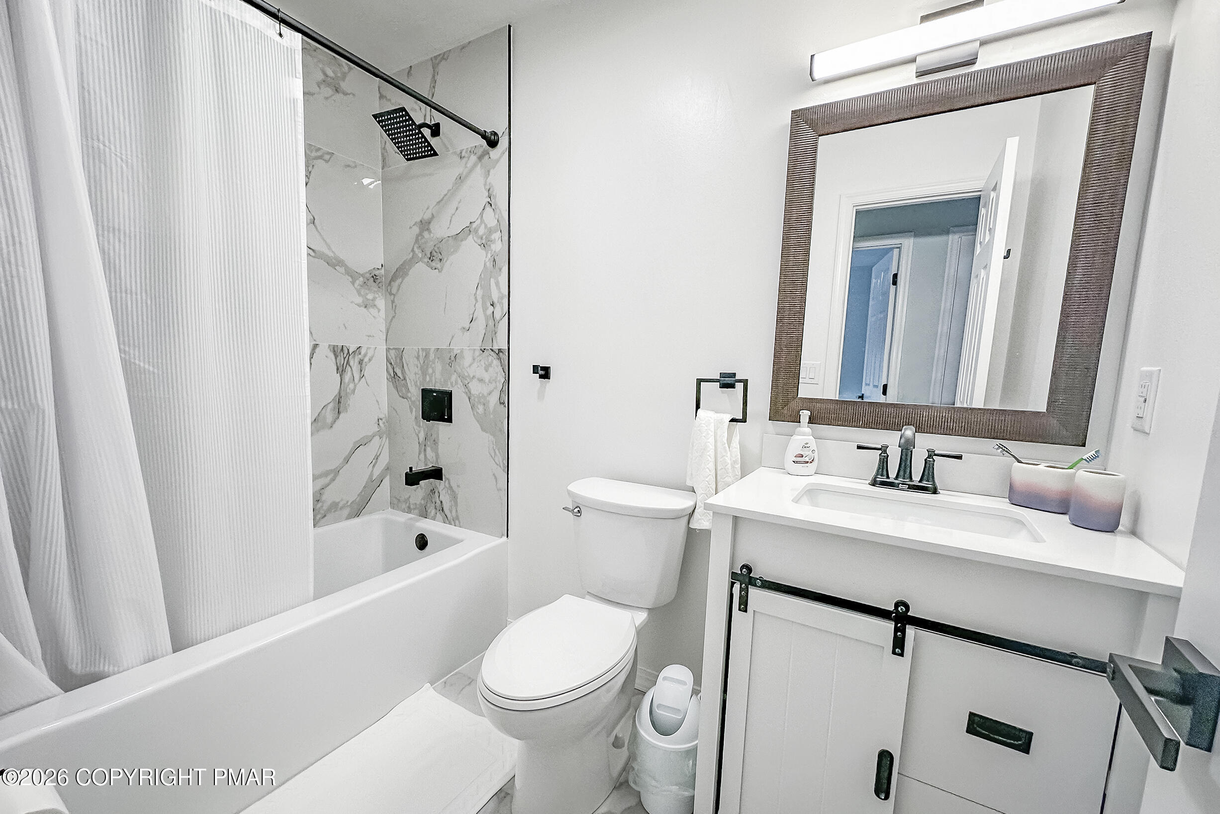 163 Arthur Lane Property Photo 27